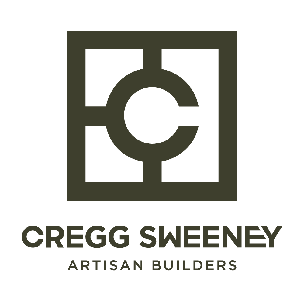 cregg-sweeney-logo.png