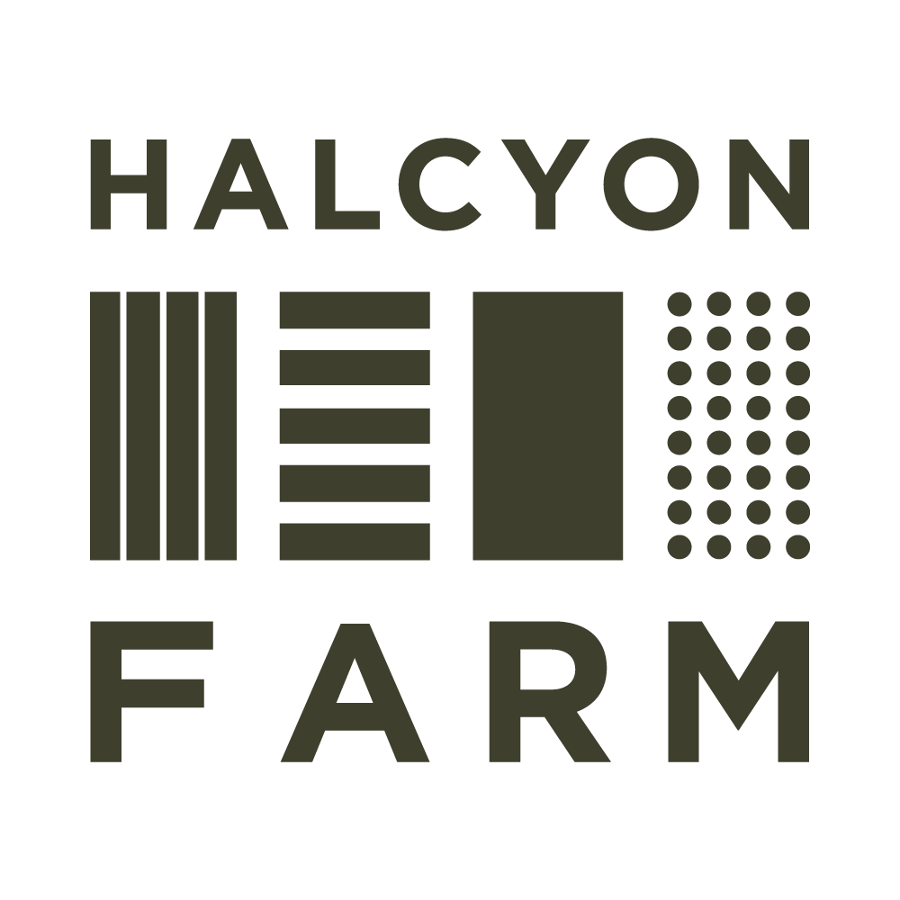 halcyon-farm-logo.png
