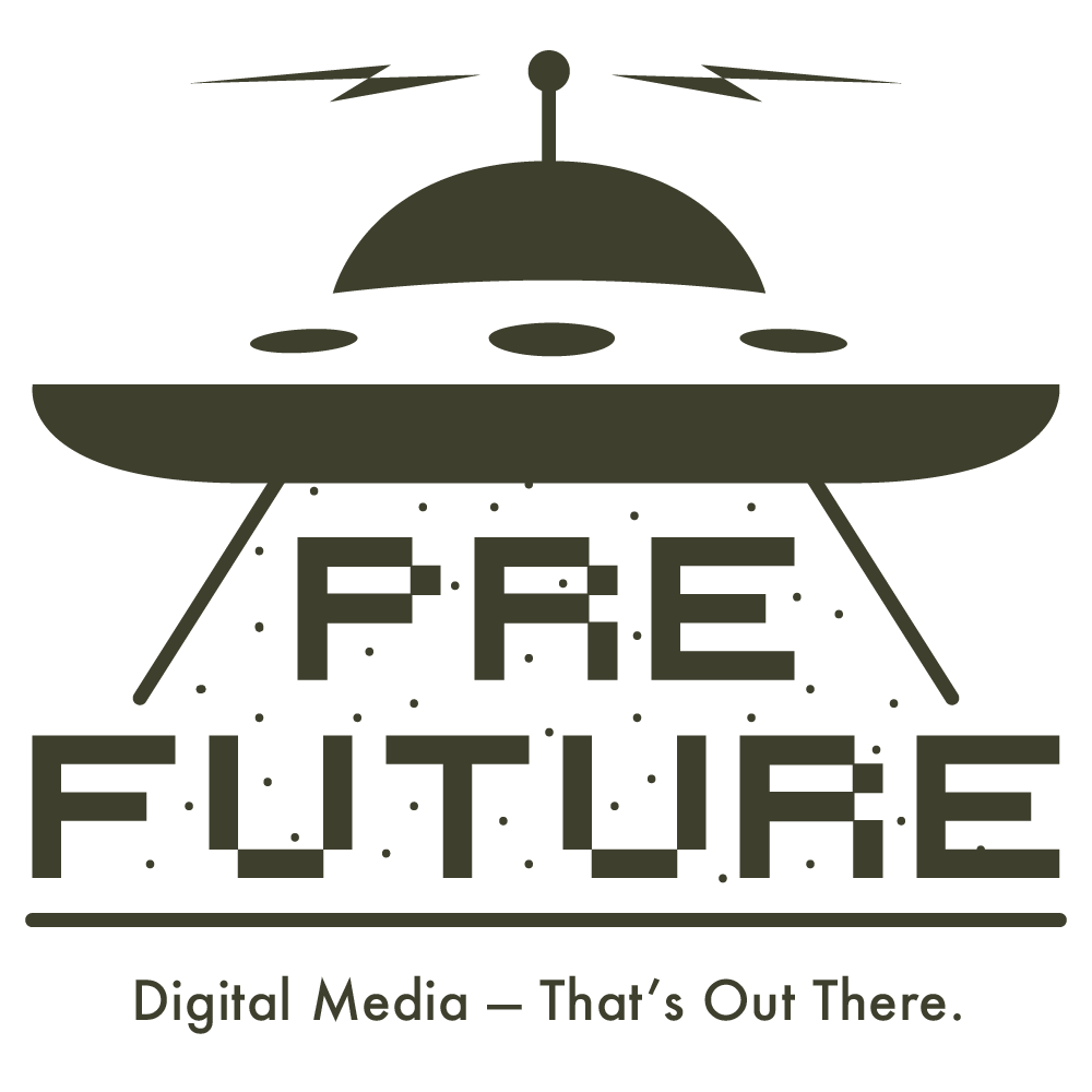 prefuture-logo.png