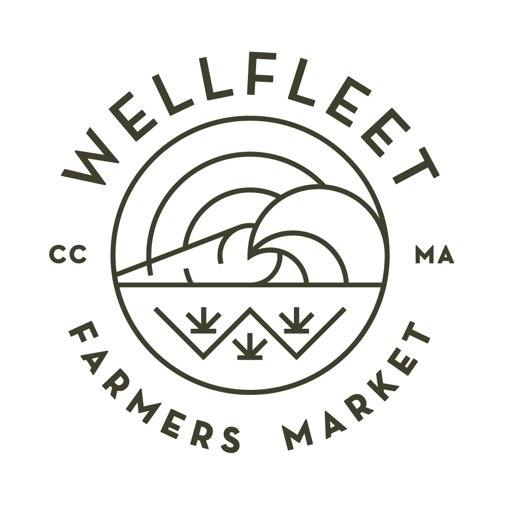 wfm-logo.png