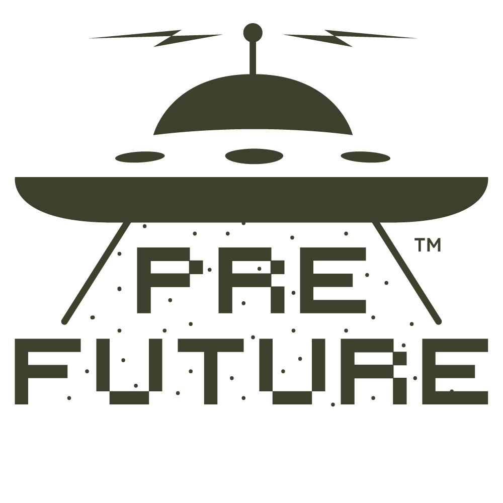 prefuture-logo.png