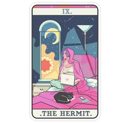 diecut-whi-z1-t-hermit-tarot-card.jpeg