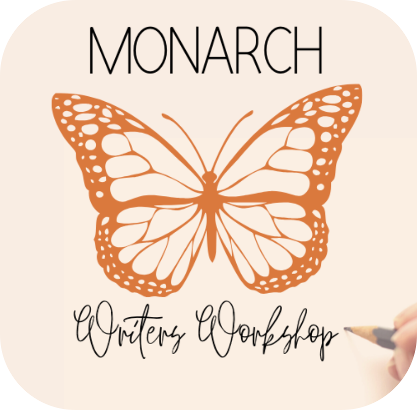 Monarch Writers Workshop