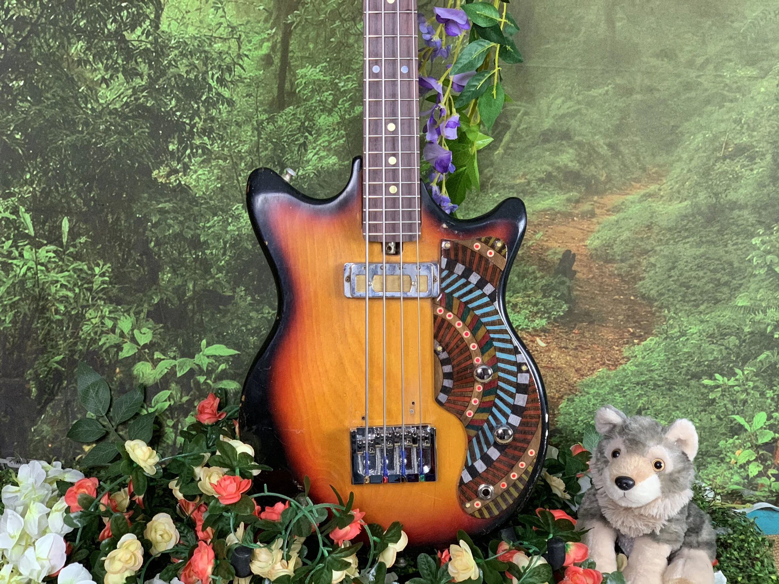 FA10A994-E07E-4E74-952C-DE4A1858E82E