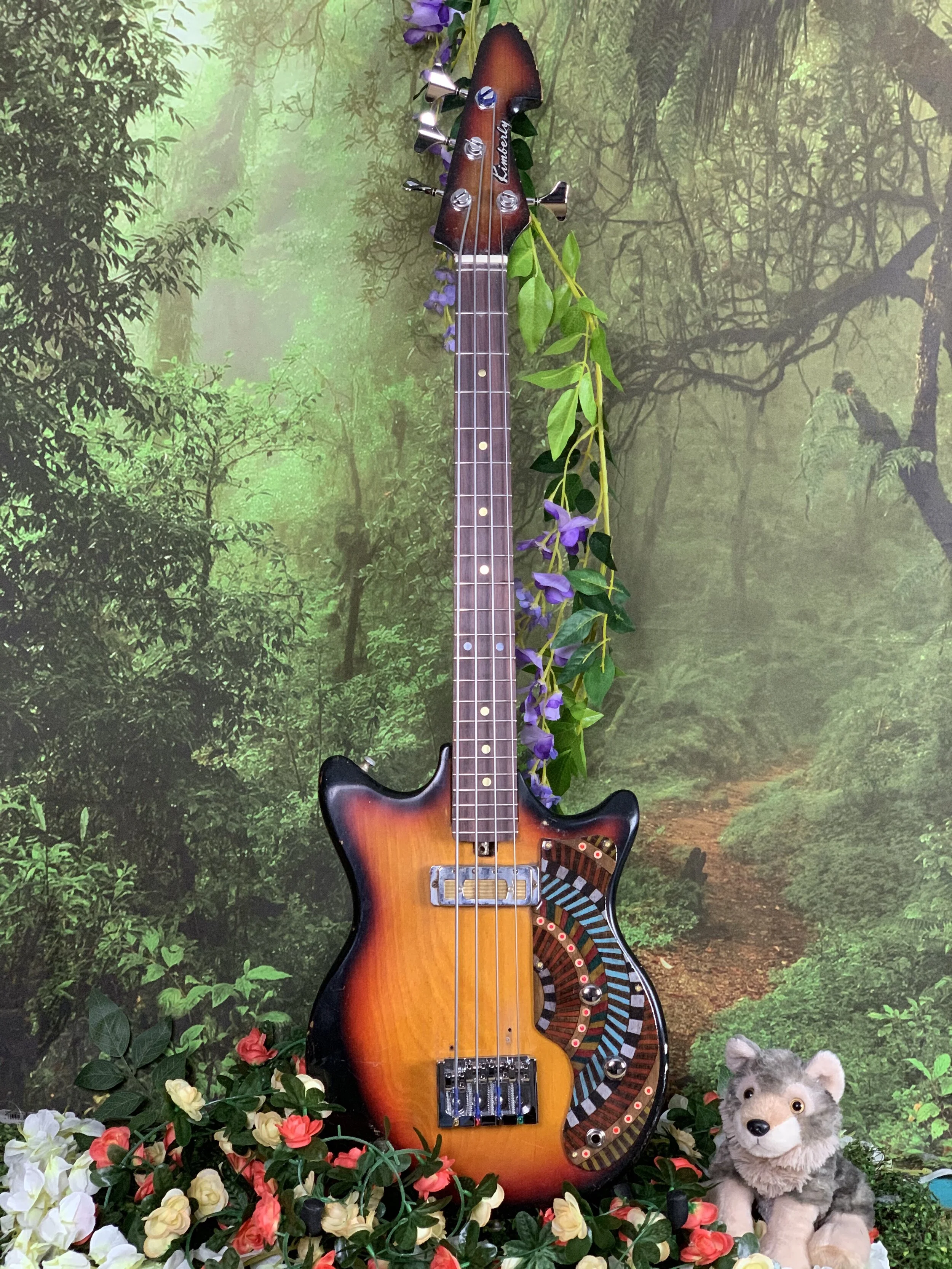 CBA9CDF3-7BBF-4882-9CD0-6981D0943DCC