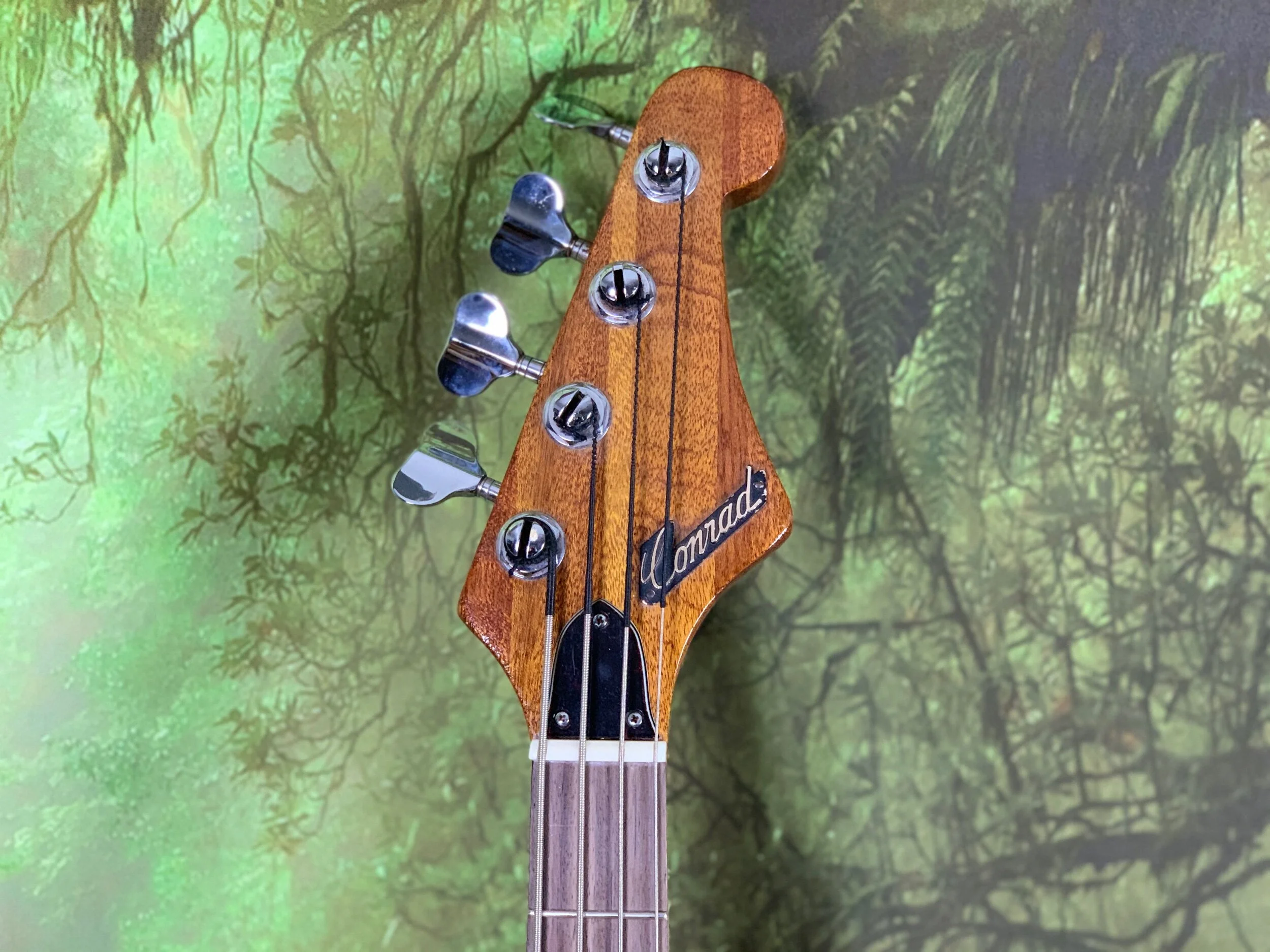 B116F013-83AE-4569-A094-7466C87D849D