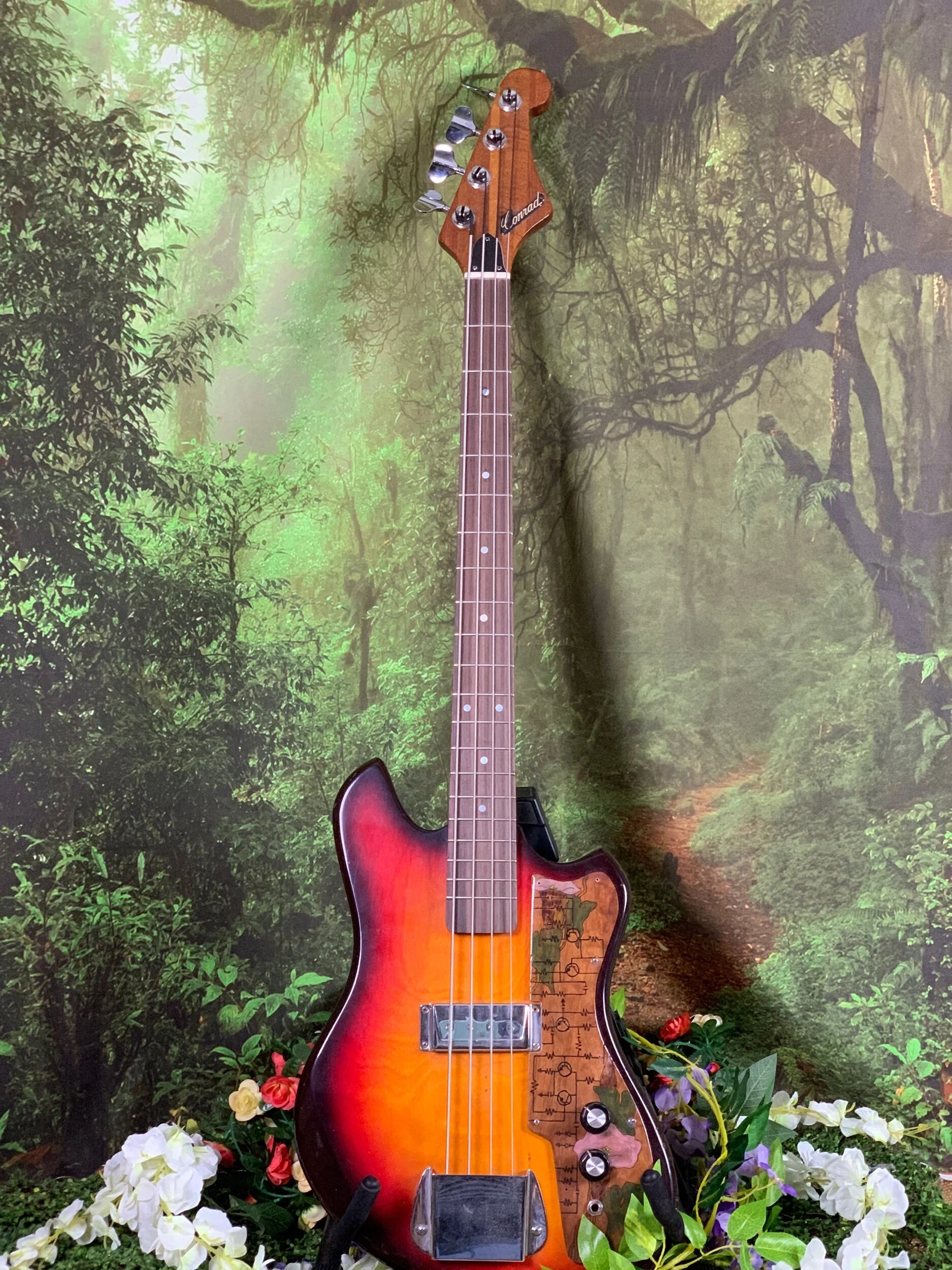 CFEF1A23-DBF4-47F0-AC99-91F6973923A8