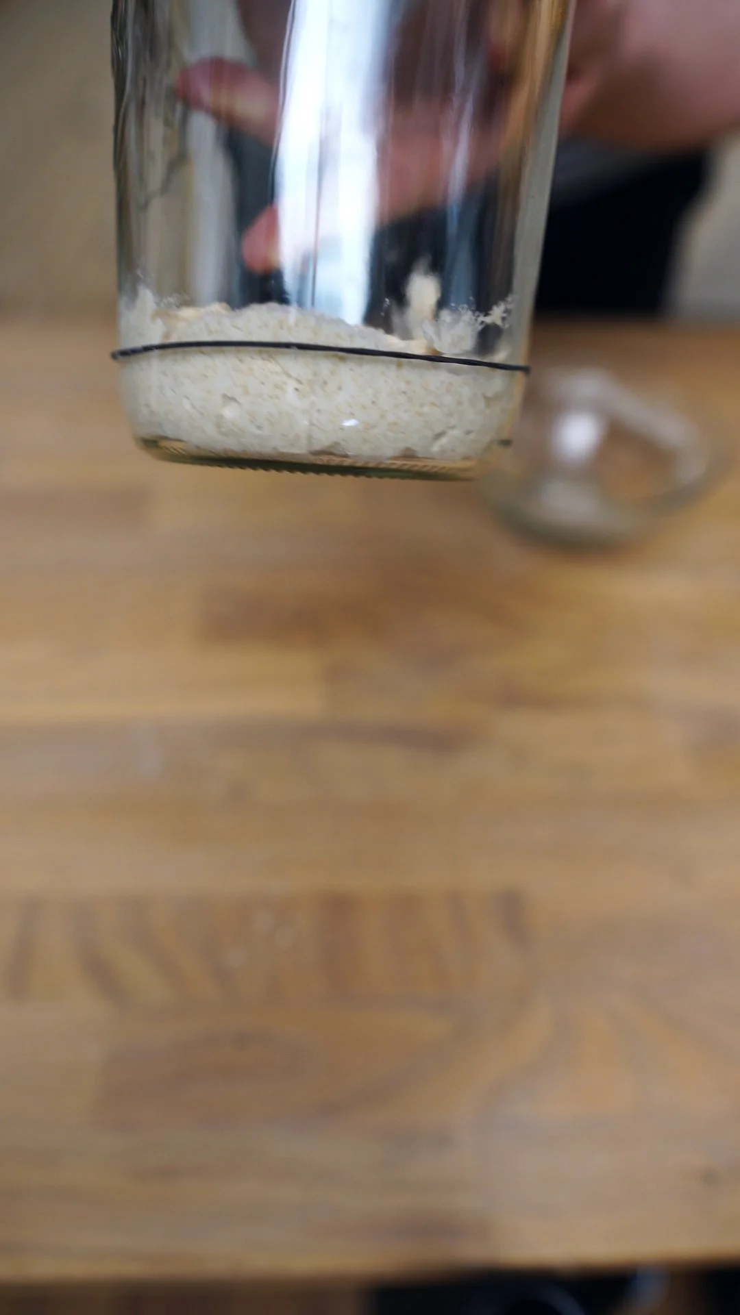 Still 2026-03-04 101617_2.6.1.jpg