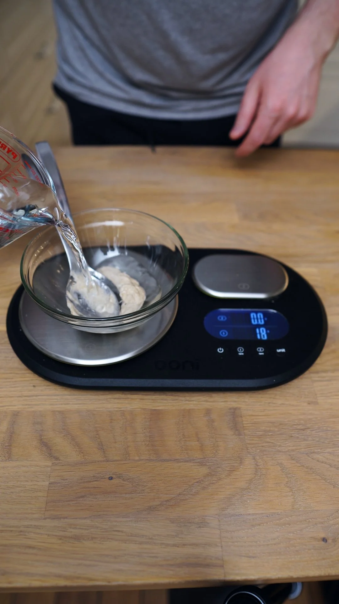 Still 2026-03-04 101617_2.2.1.jpg