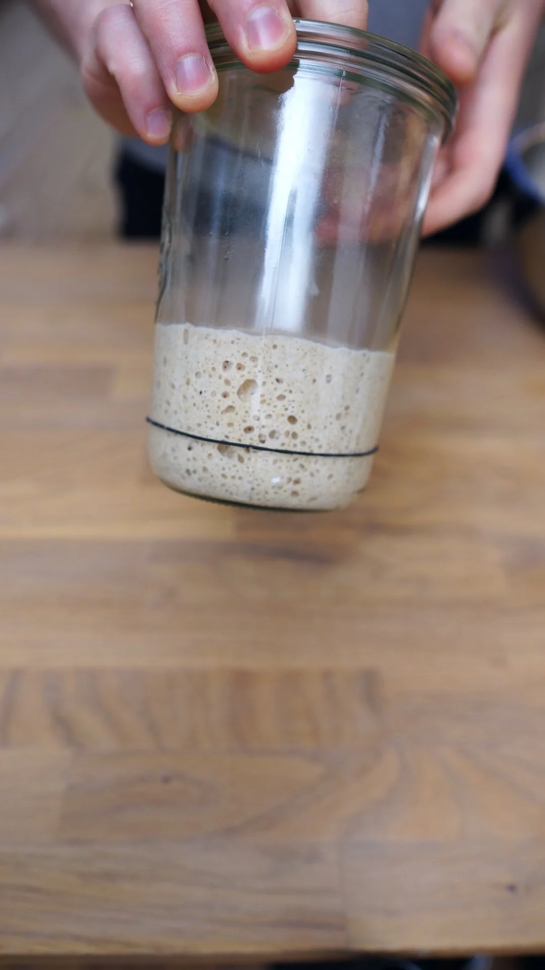 Still 2026-03-04 101617_1.14.1.jpg