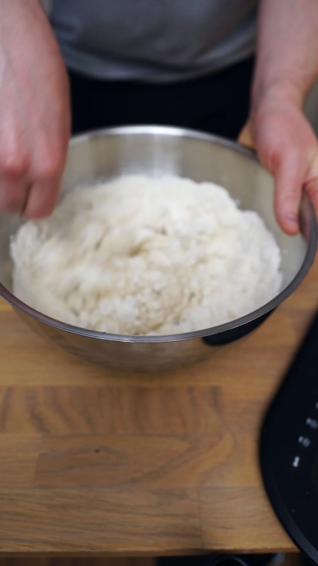 Still 2026-03-04 101617_2.15.1.jpg