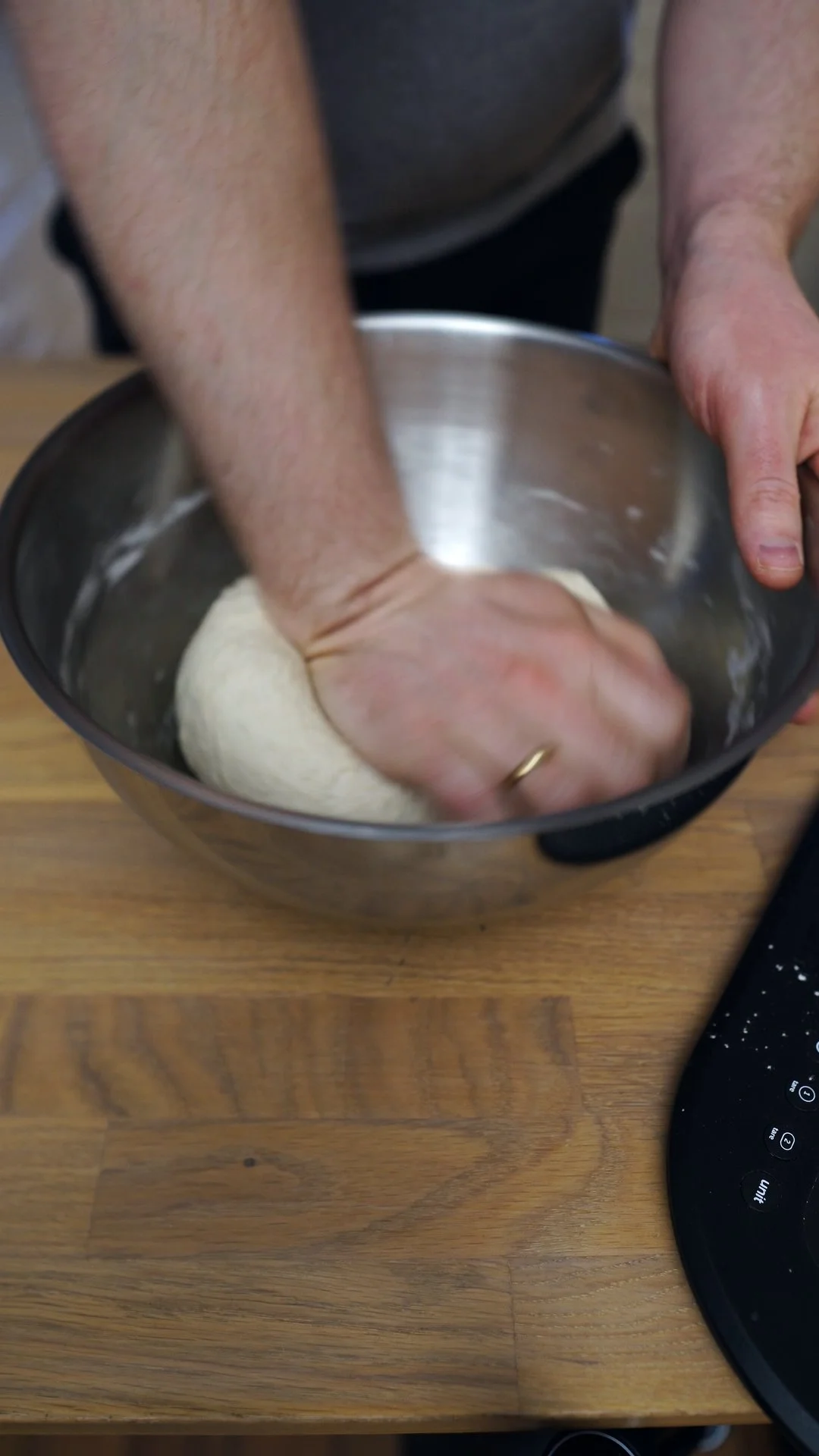 Still 2026-03-04 101617_1.19.1.jpg