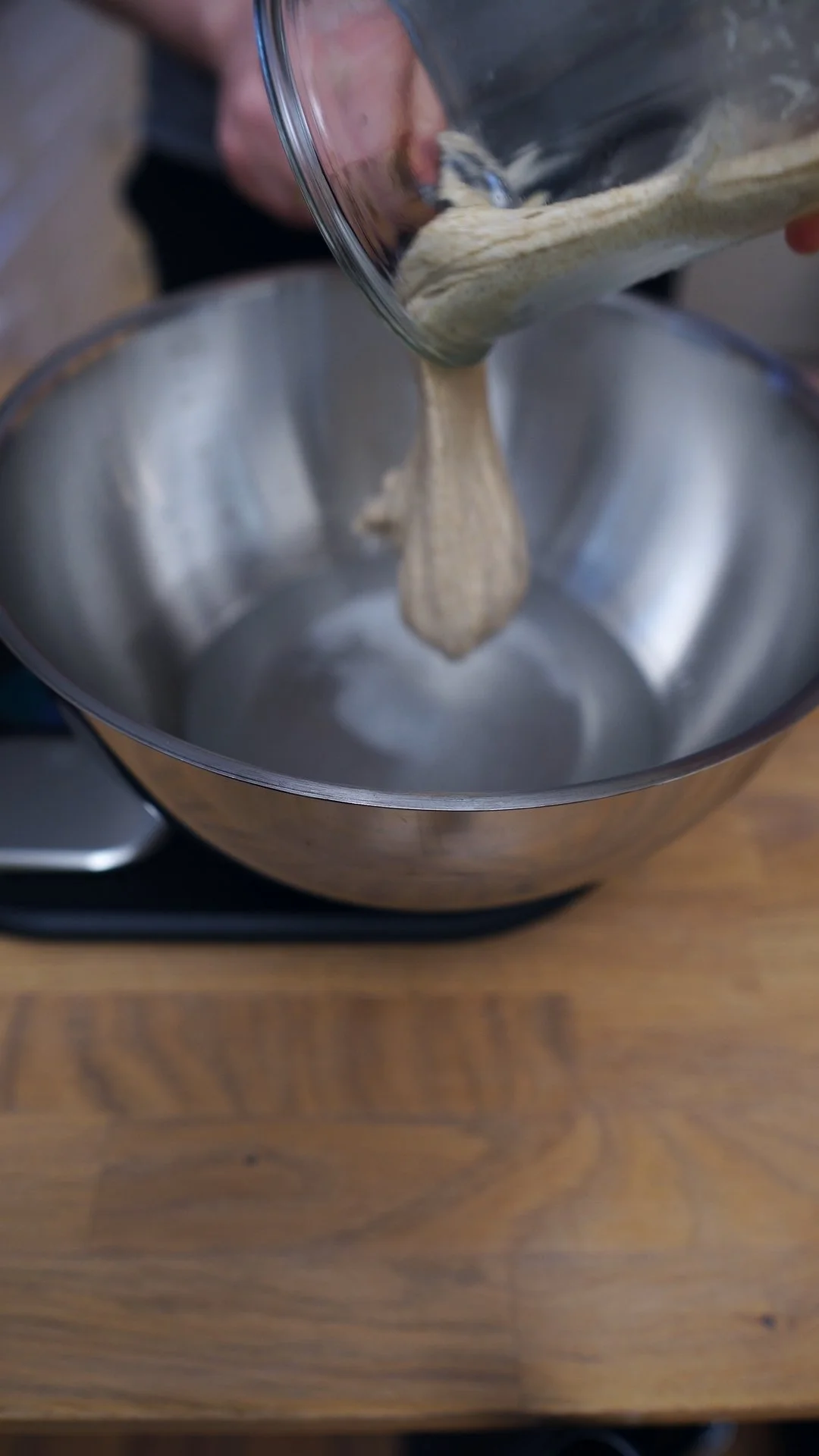 Still 2026-03-04 101617_2.10.1.jpg