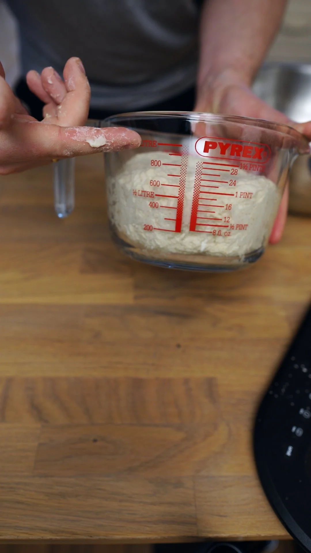 Still 2026-03-04 101617_1.22.1.jpg