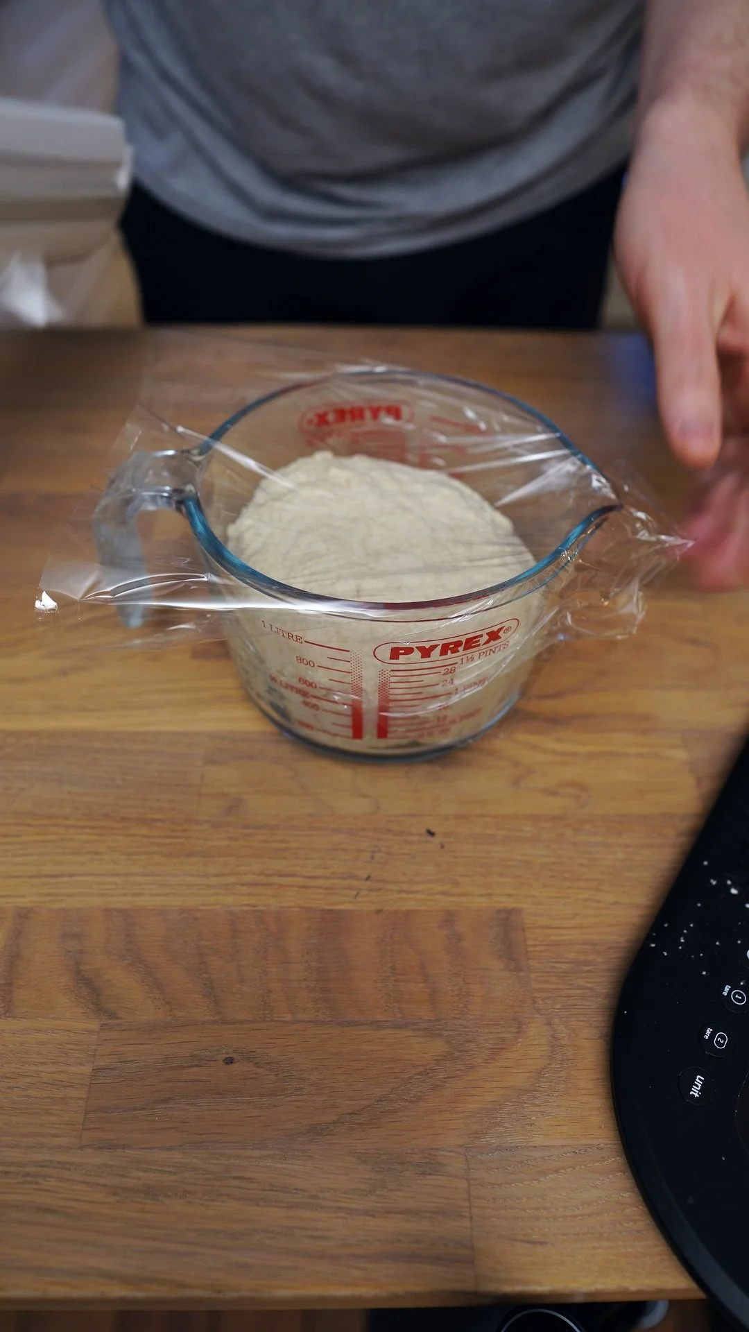 Still 2026-03-04 101617_1.21.1.jpg