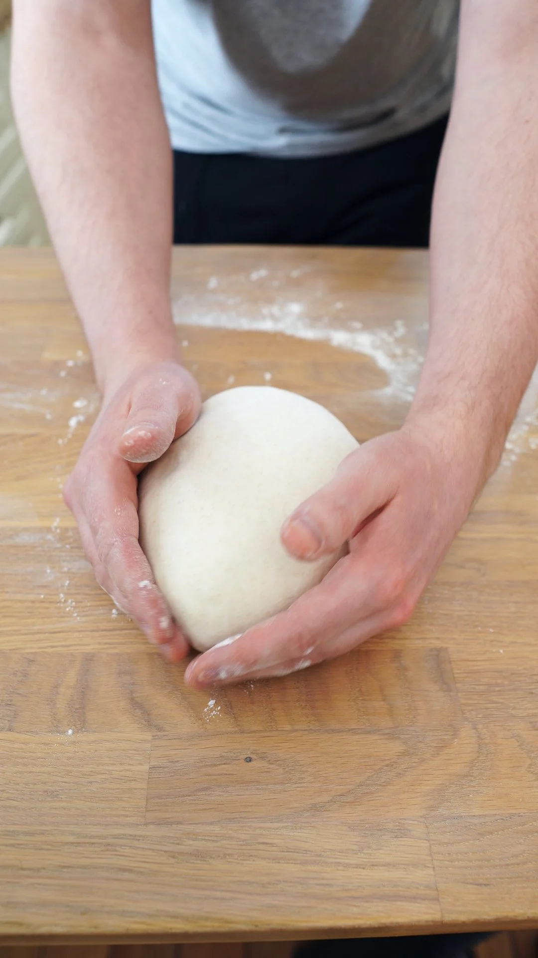 Still 2026-03-04 101617_1.33.1.jpg