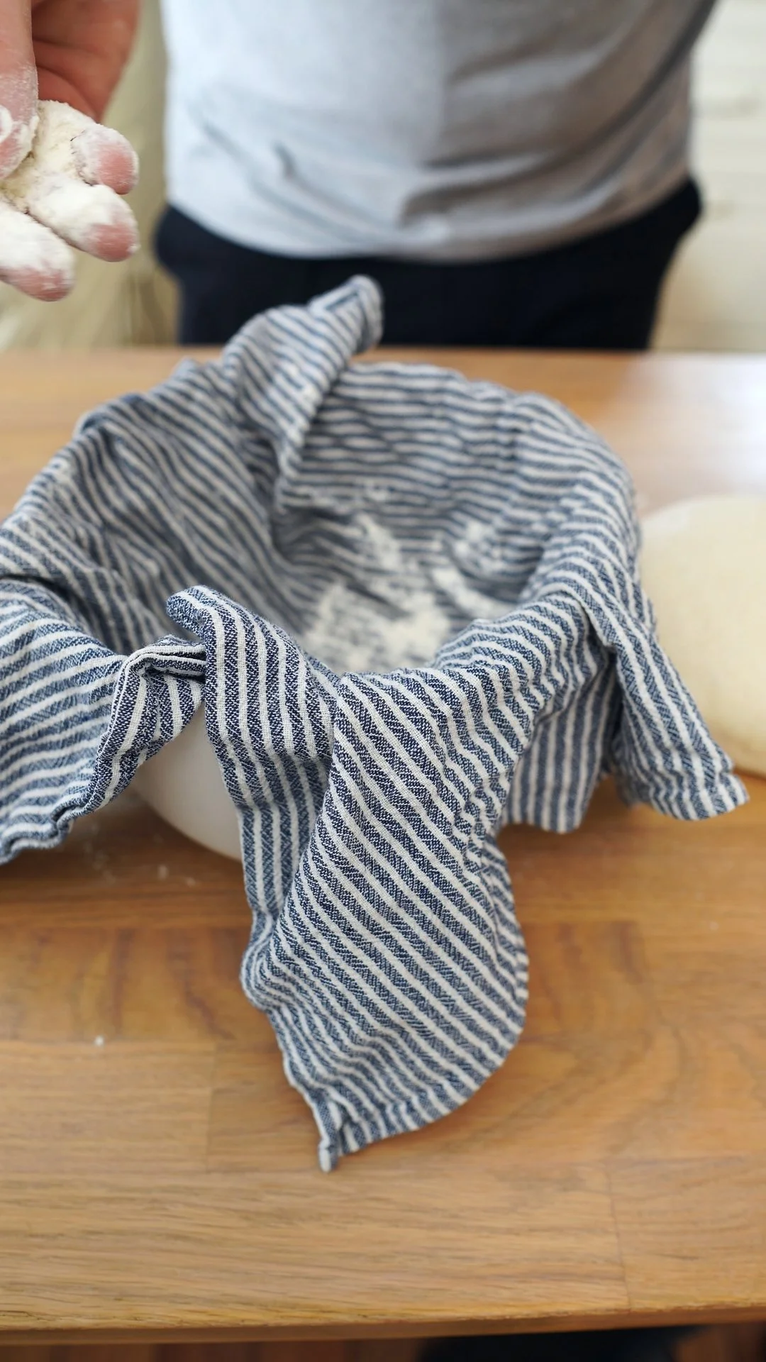 Still 2026-03-04 101617_1.36.1.jpg