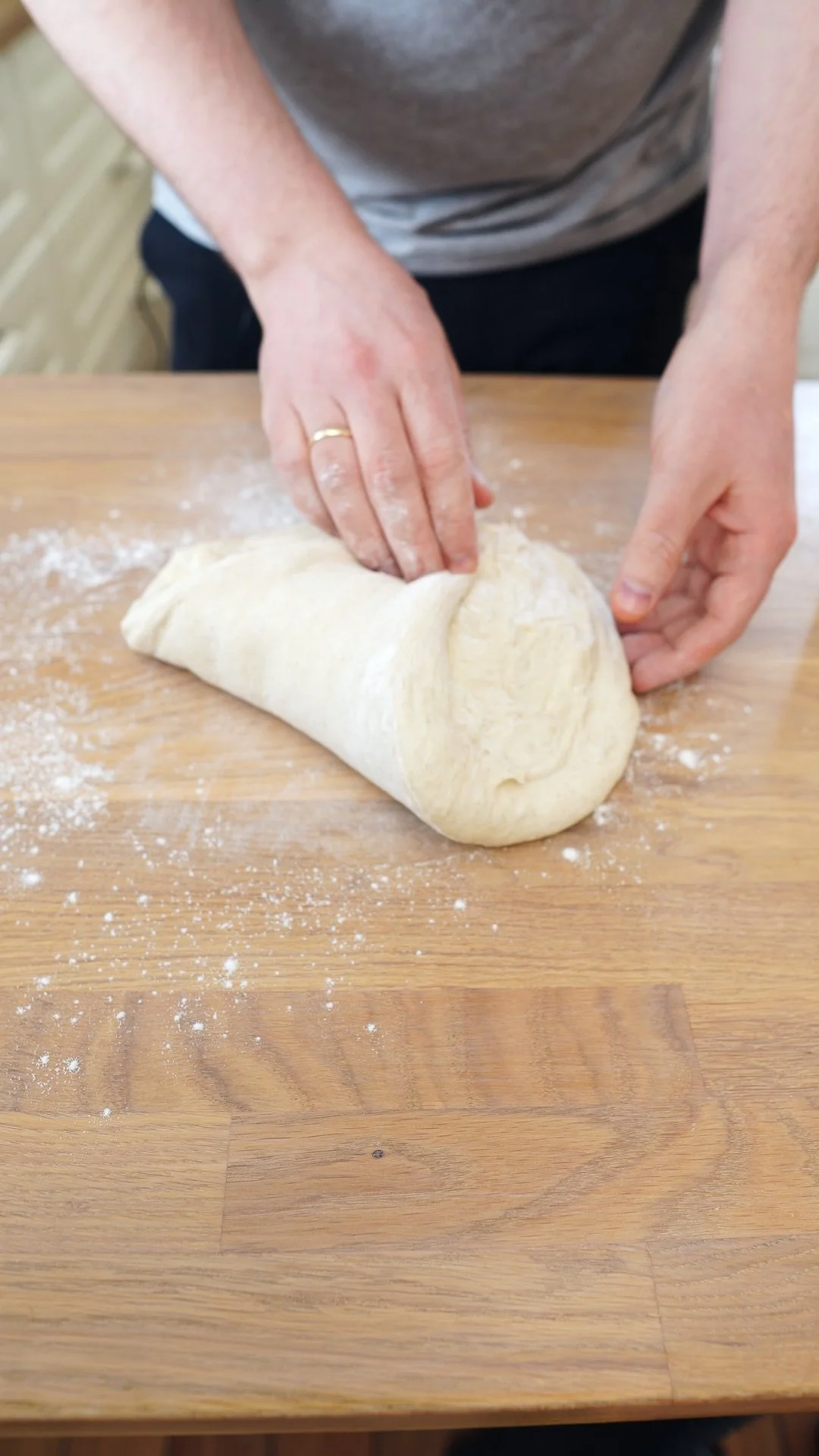 Still 2026-03-04 101617_2.27.1.jpg