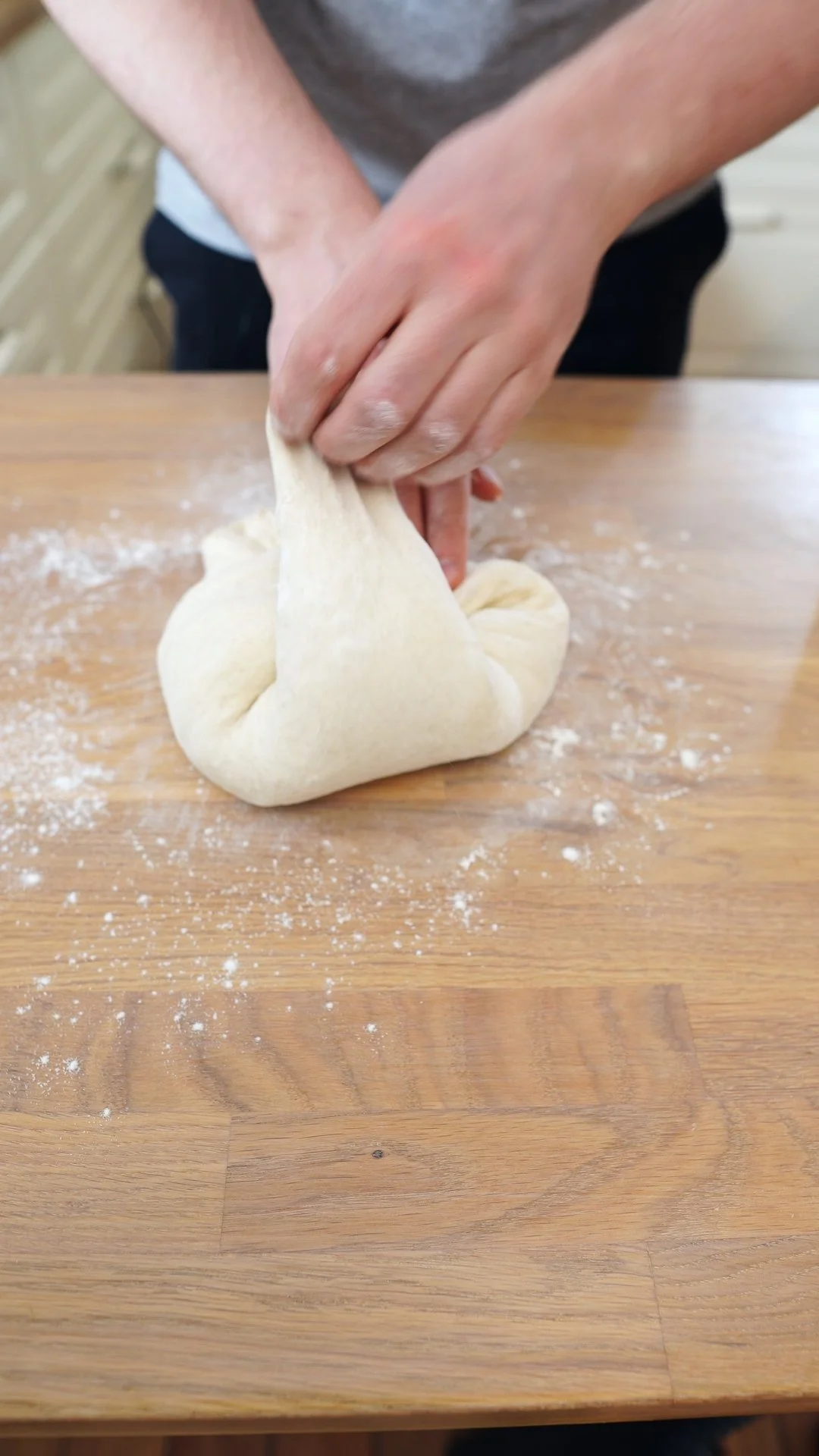 Still 2026-03-04 101617_2.31.1.jpg