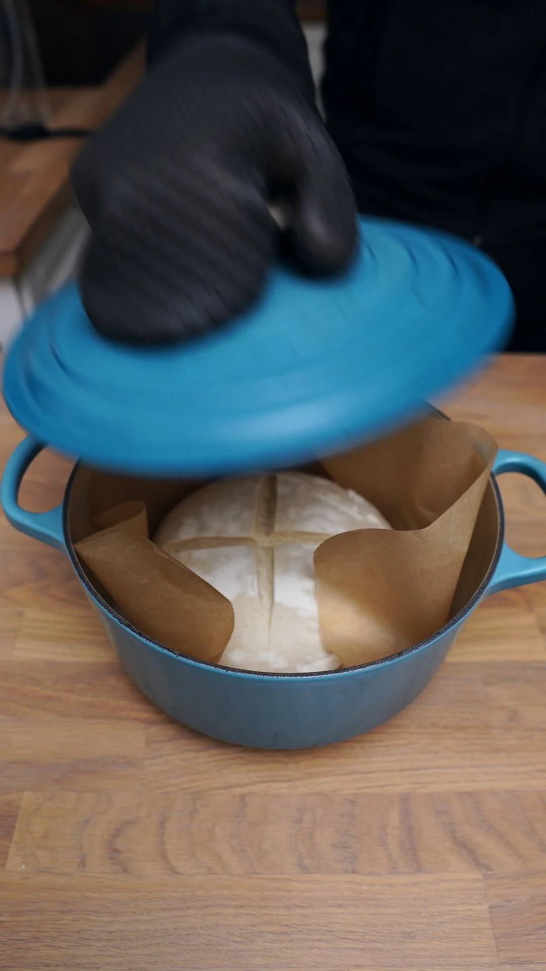 Still 2026-03-04 101617_2.49.1.jpg