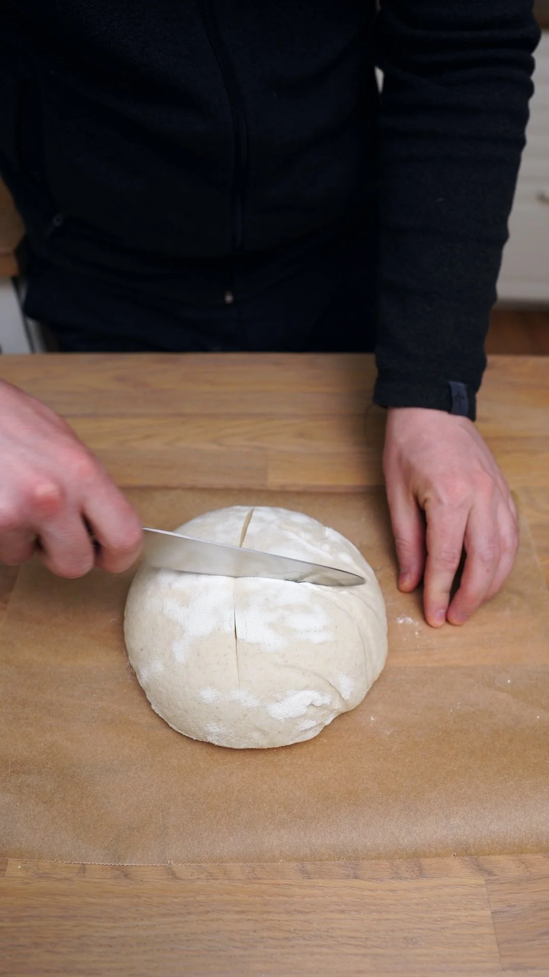 Still 2026-03-04 101617_2.47.1.jpg