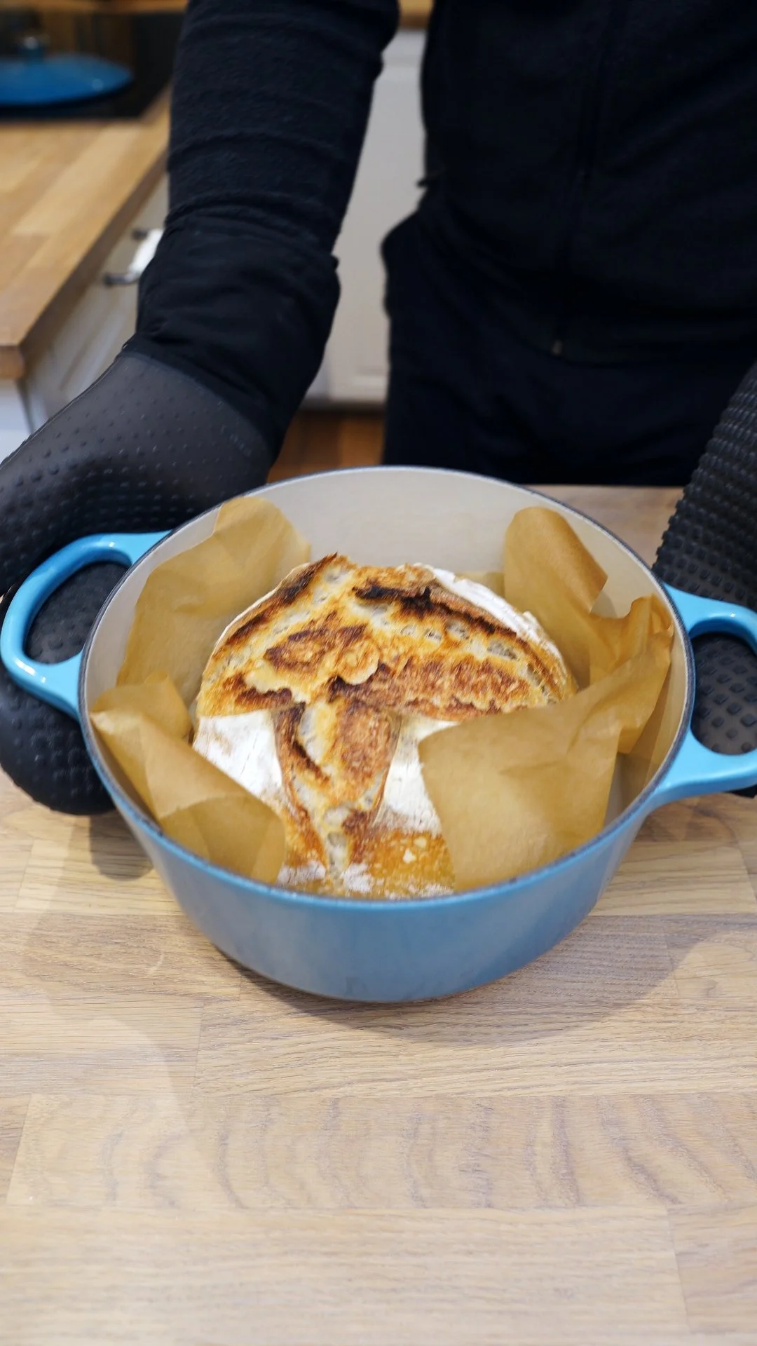 Still 2026-03-04 101617_2.52.1.jpg