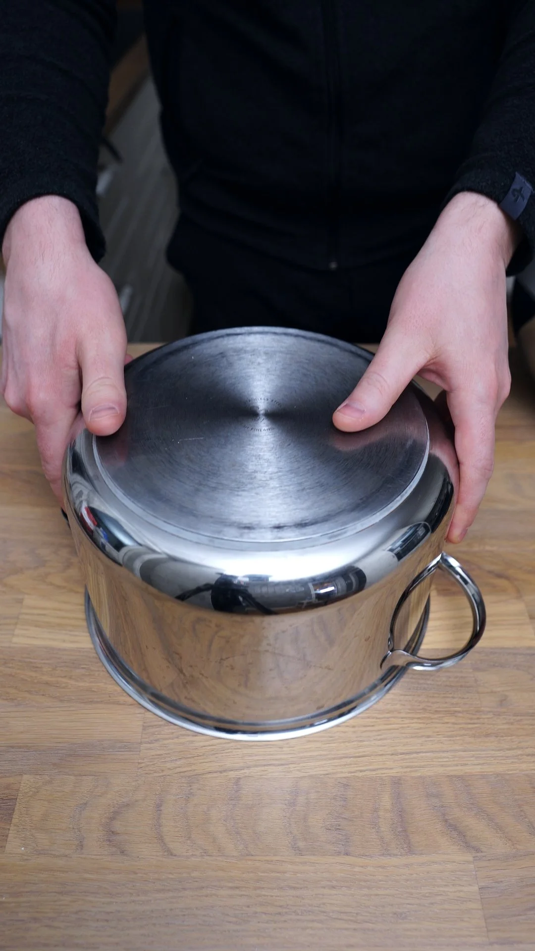 Still 2026-03-04 101617_1.40.1.jpg