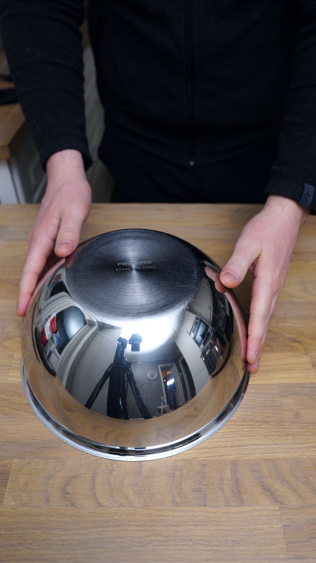 Still 2026-03-04 101617_1.40.2.jpg