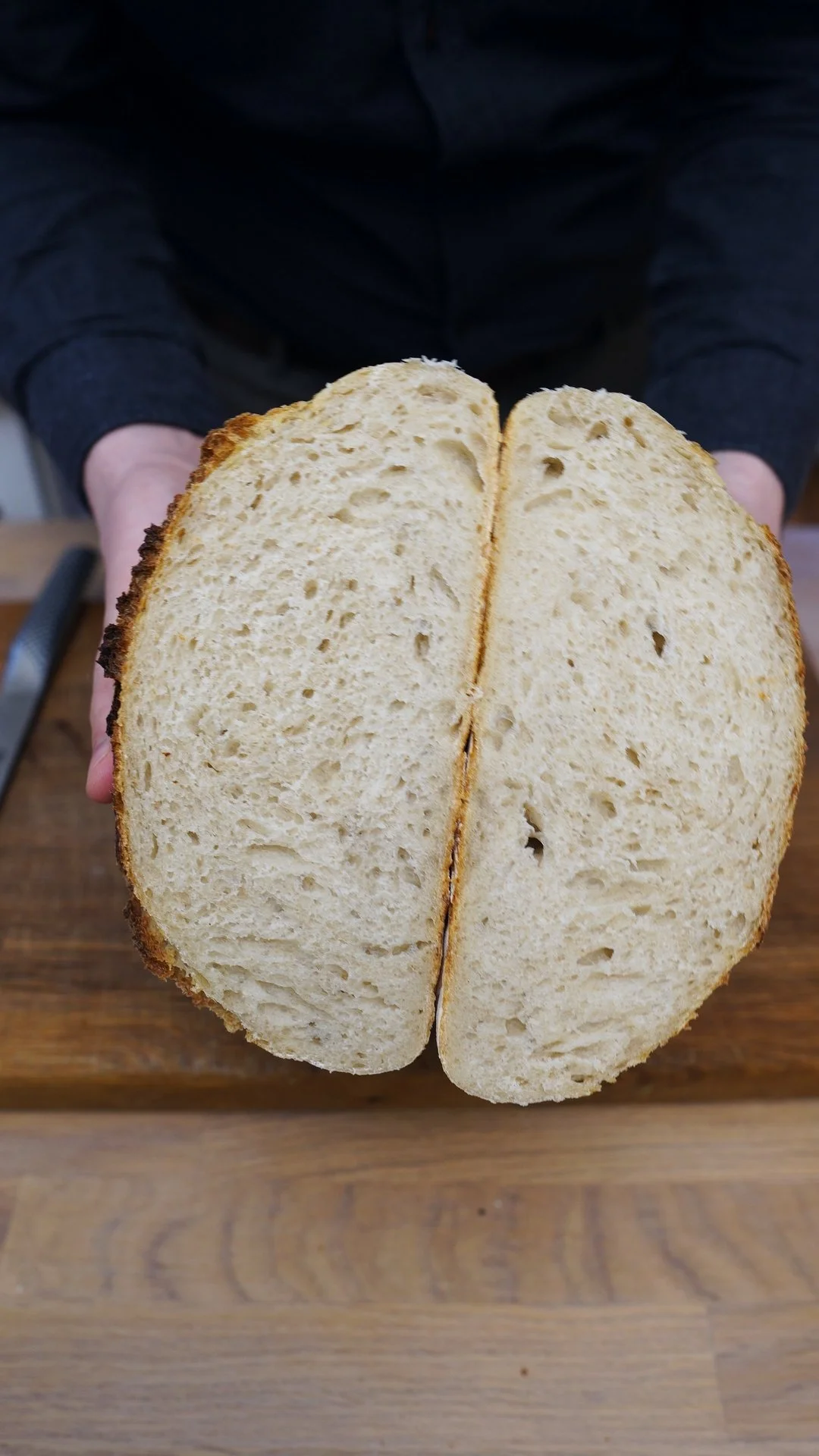 Still 2026-03-04 101617_2.57.1.jpg