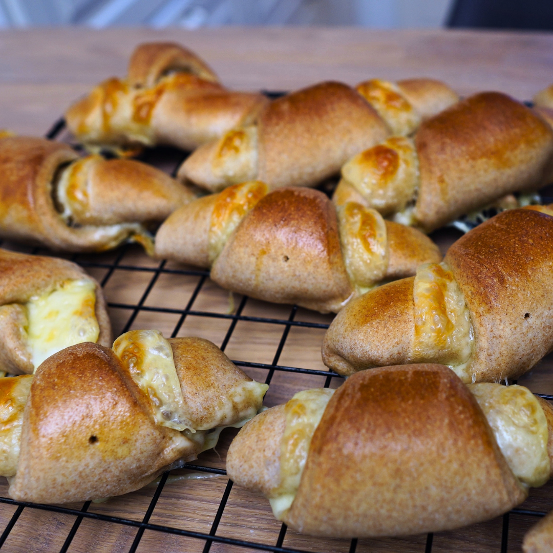 ferdig stekte horn.png