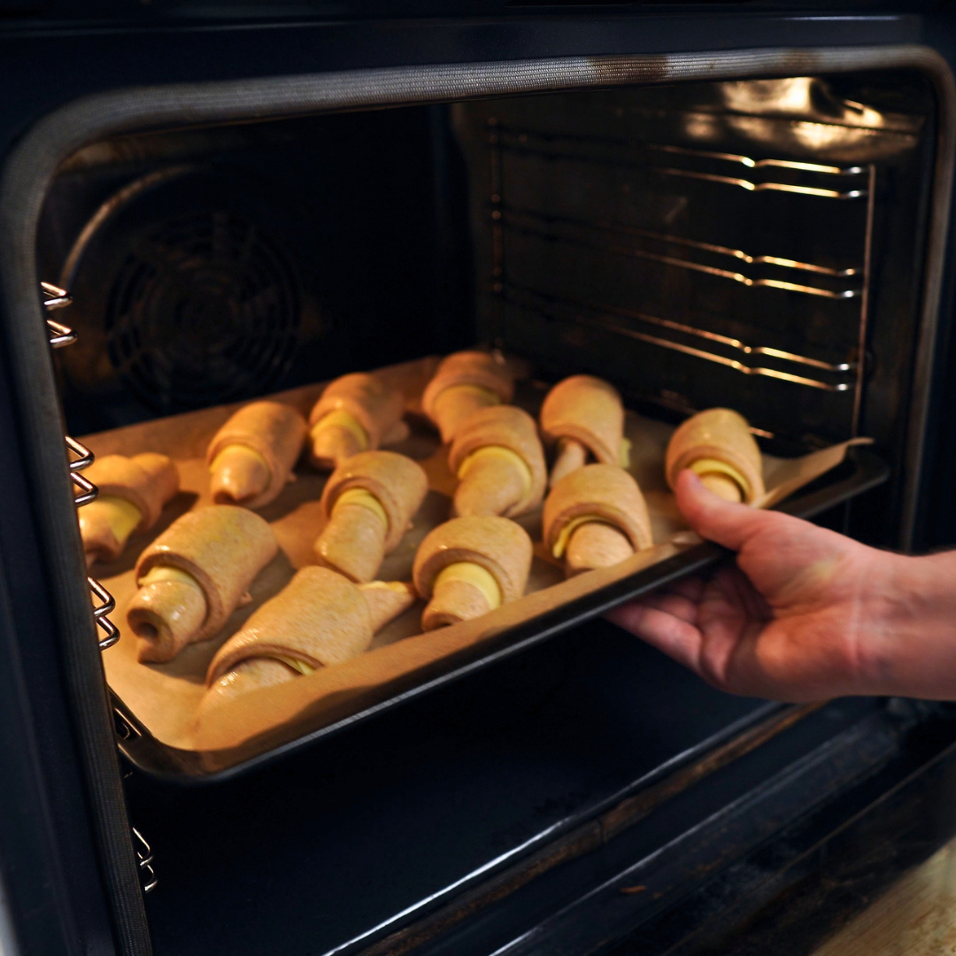 horn til steking.png