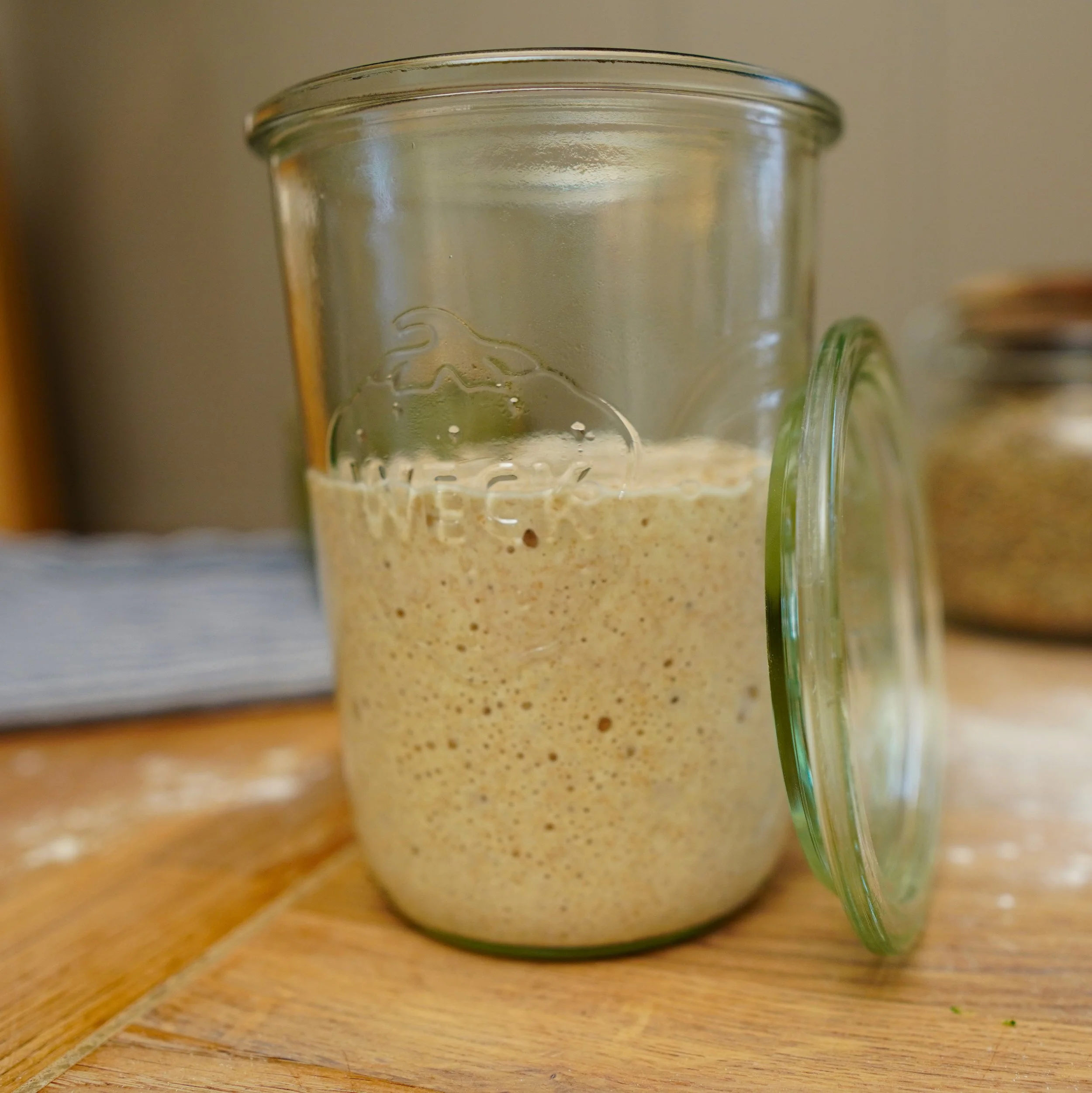 weck med starter.jpg