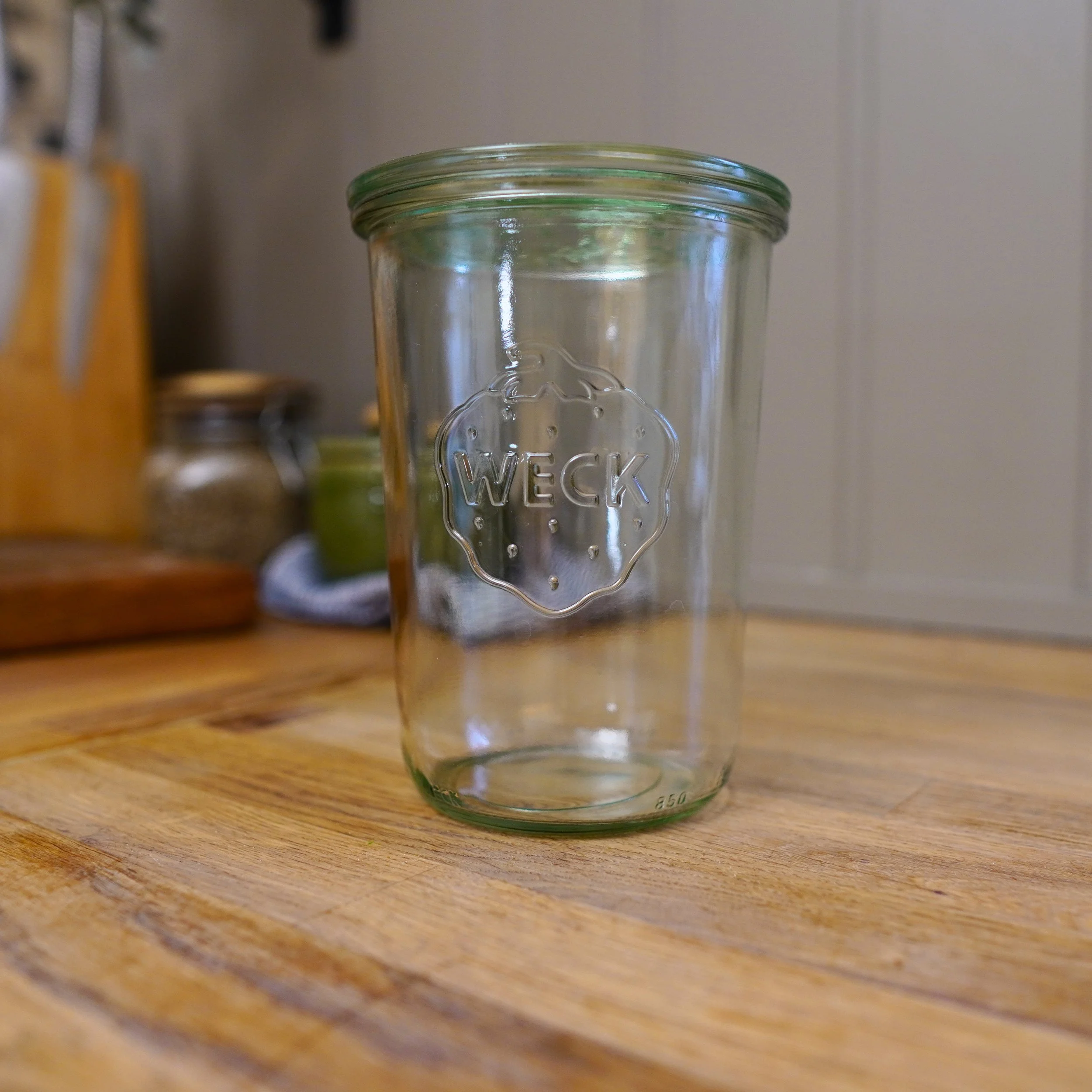 weck tomt fra siden.jpg