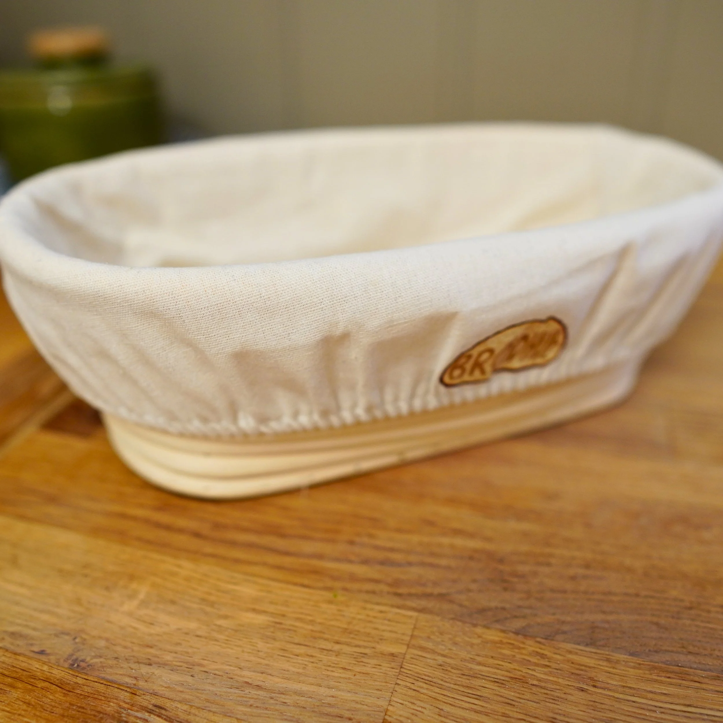 hevekurc skått ovenfra.jpg