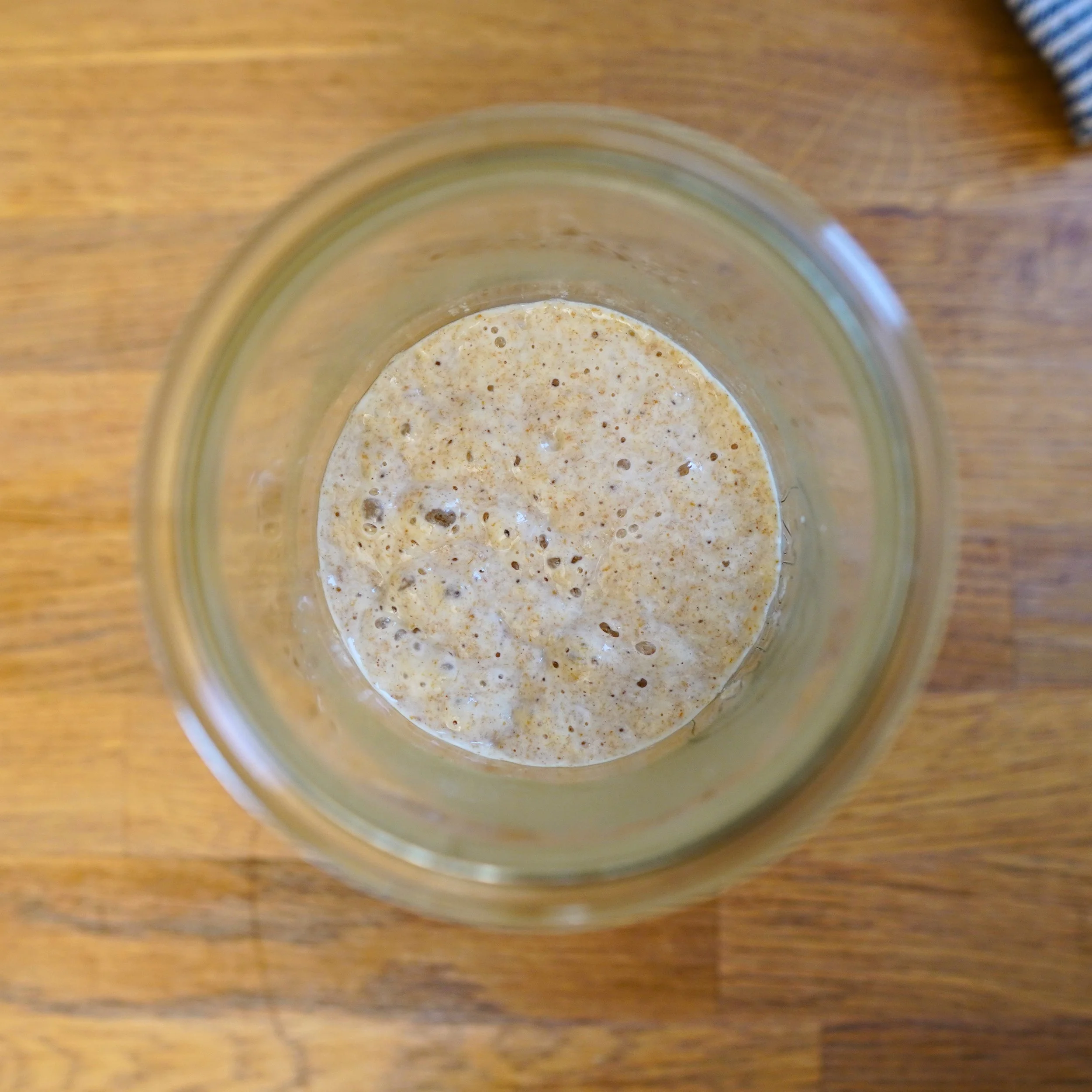 weck med starter ovenfra.jpg