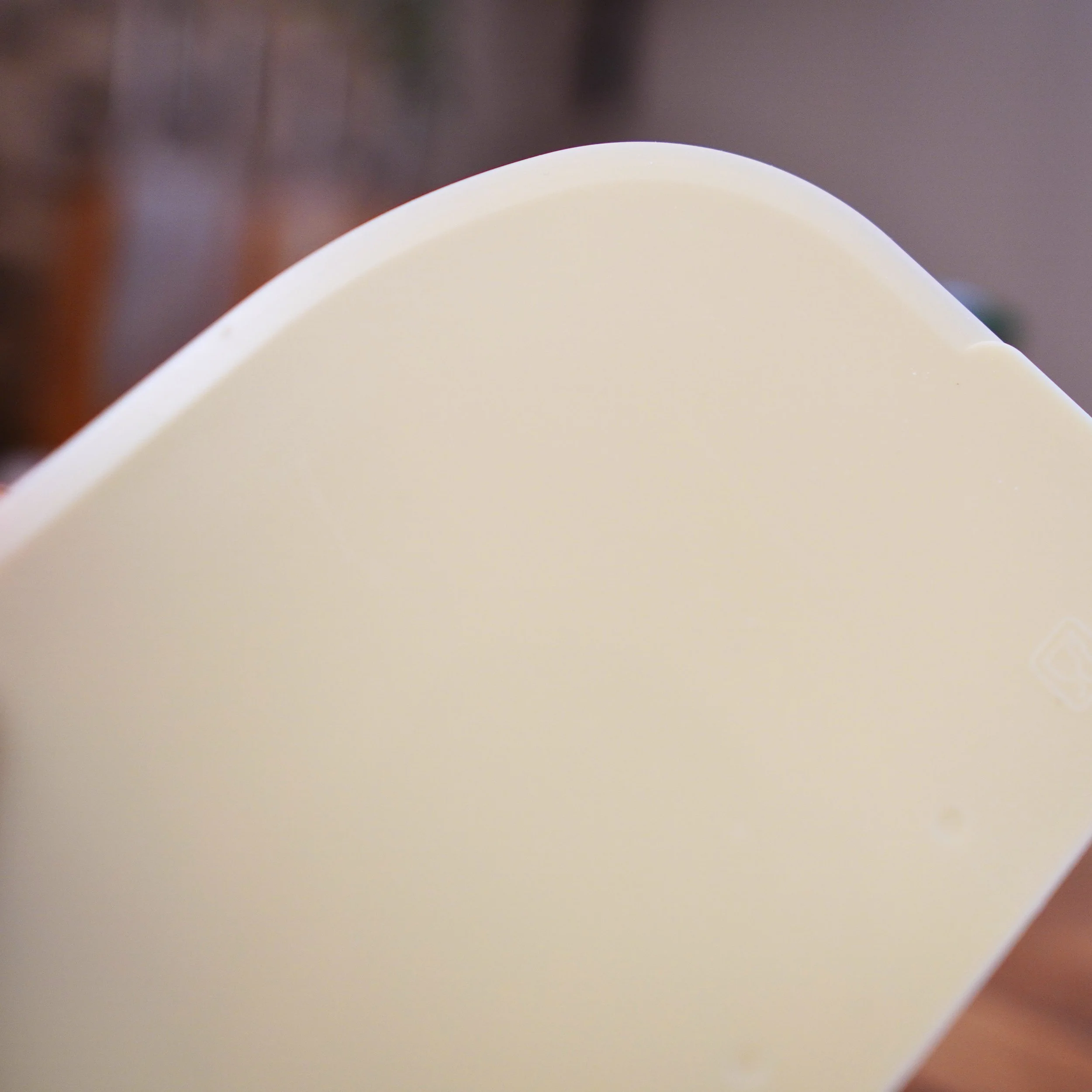 deigskrape skrå.jpg