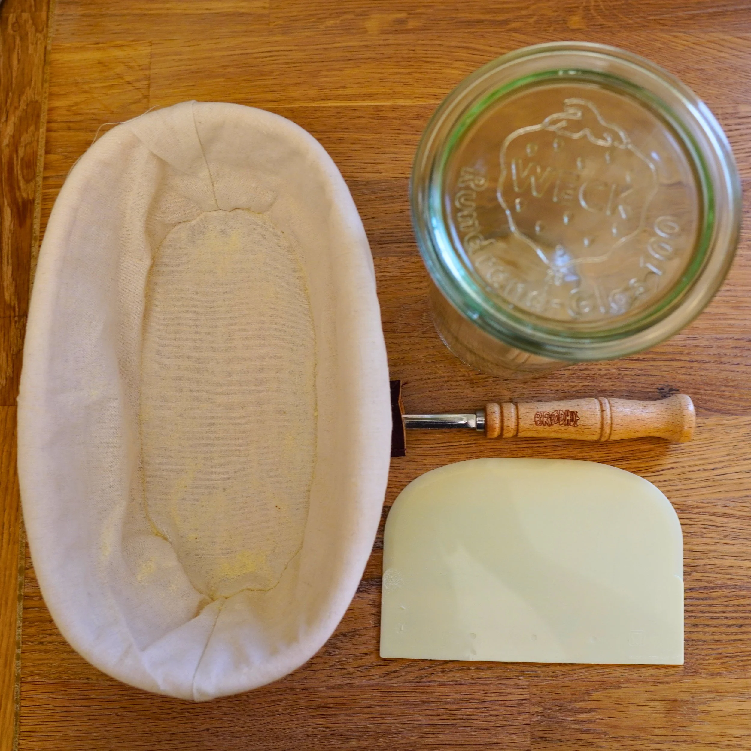 full pakke top down.jpg