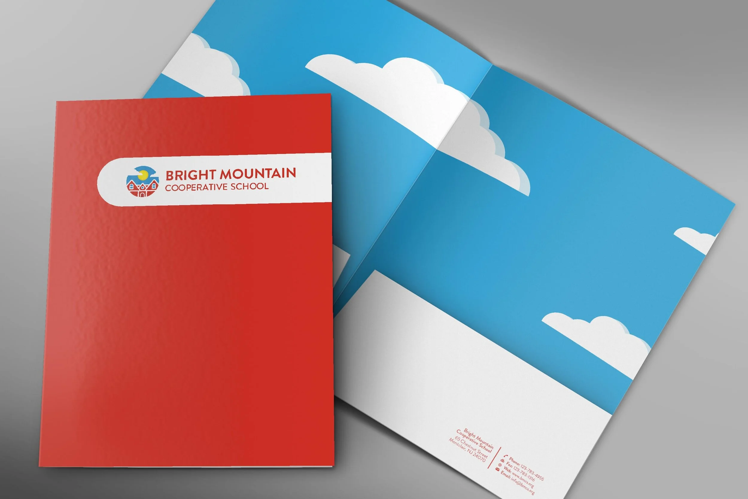 folder front.jpg