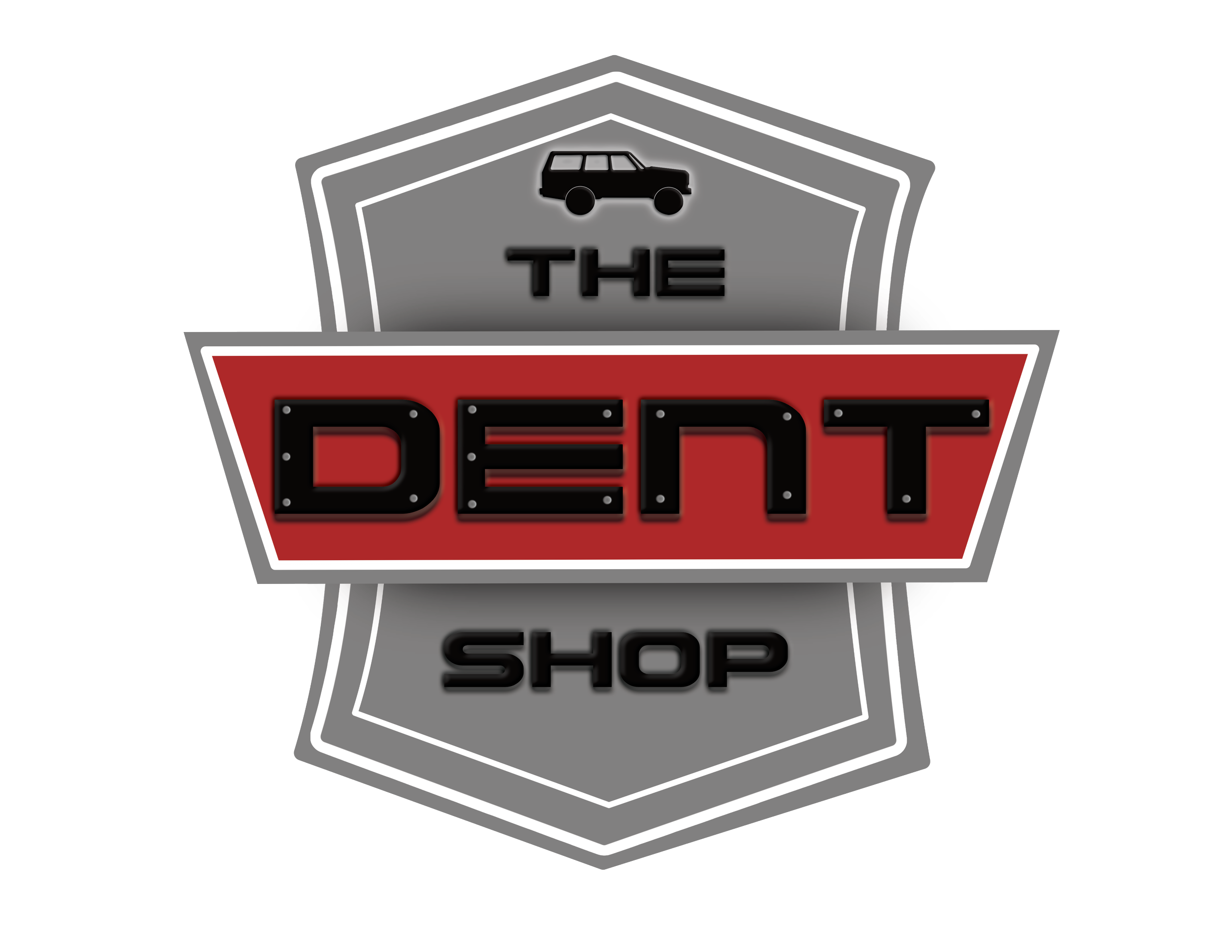 The Dent Shop