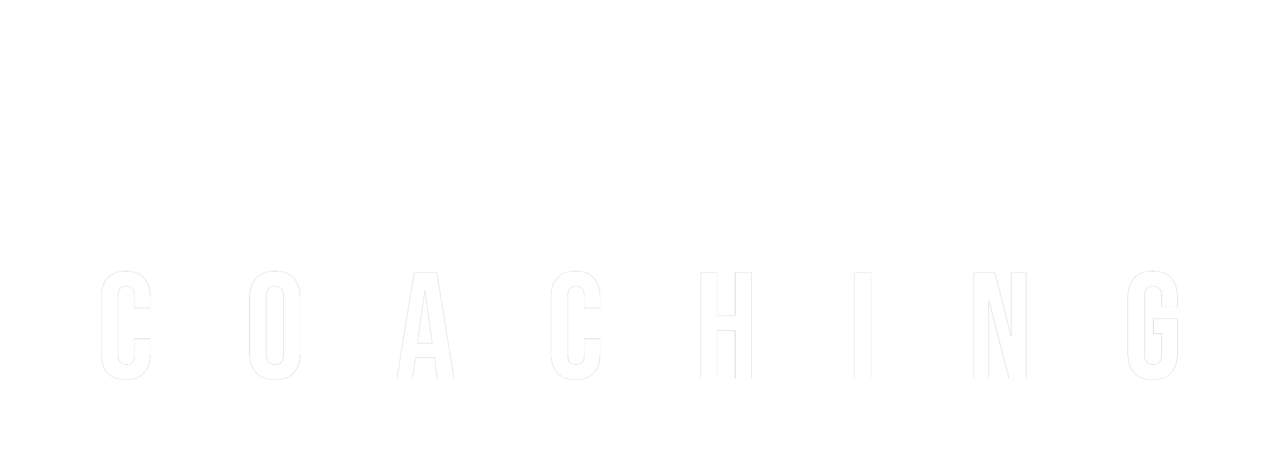 TDEE Calculator SKWAT FITNESS COACHING TDEE Calculator SKWAT FITNESS COACHING