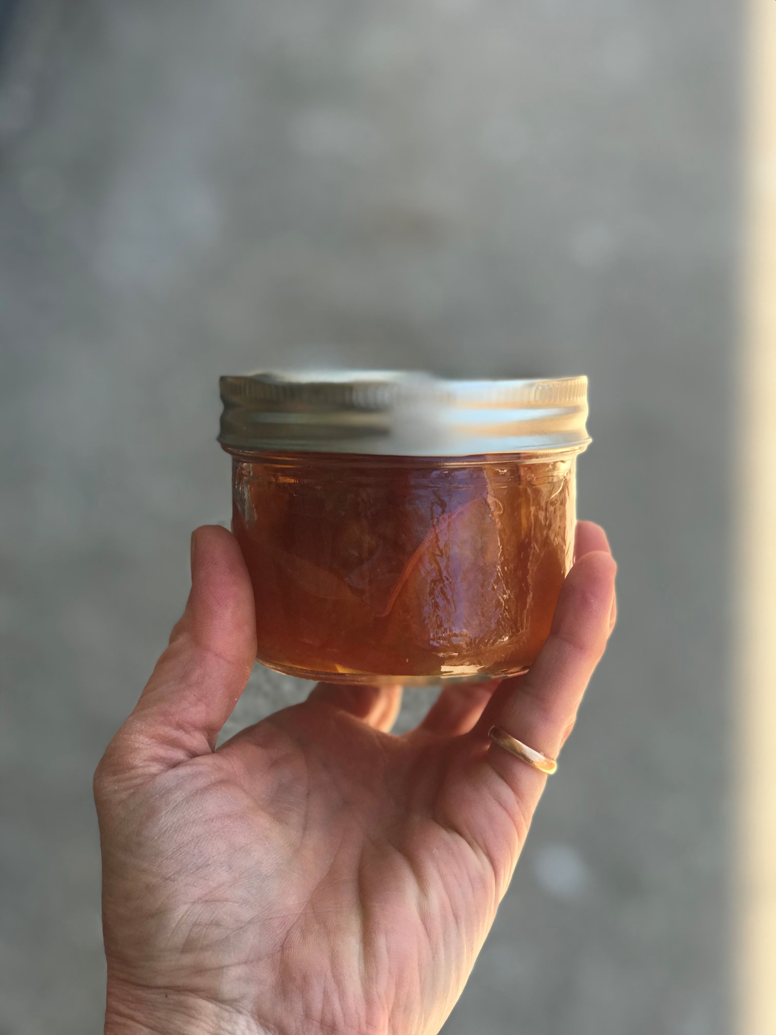 marmalade .jpg