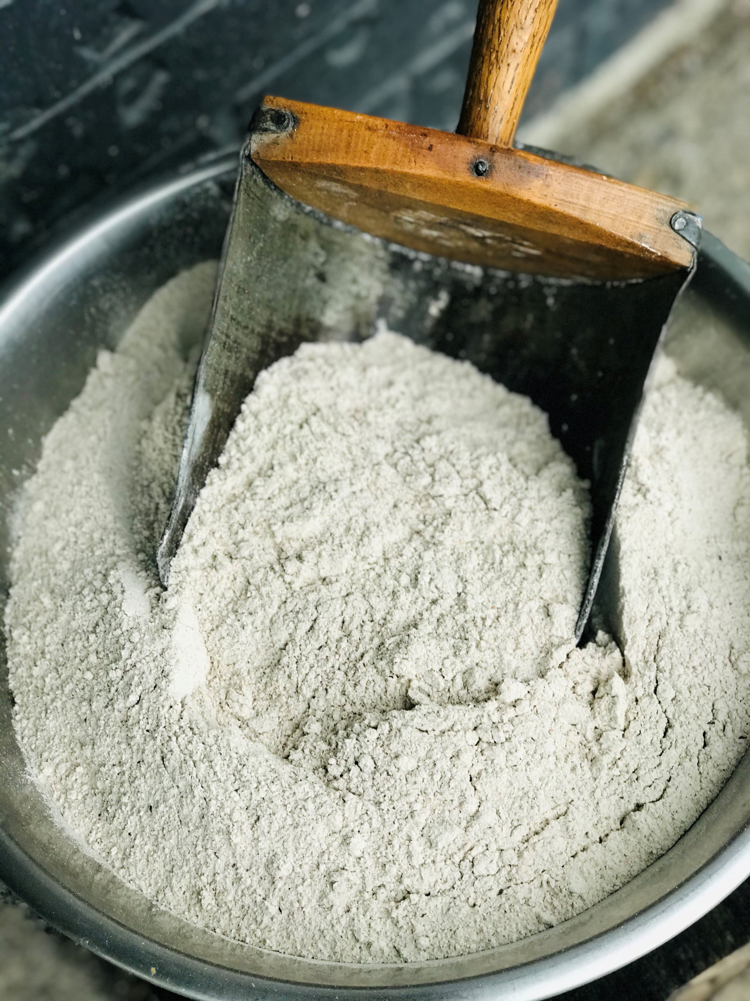 buckwheat flour .jpg