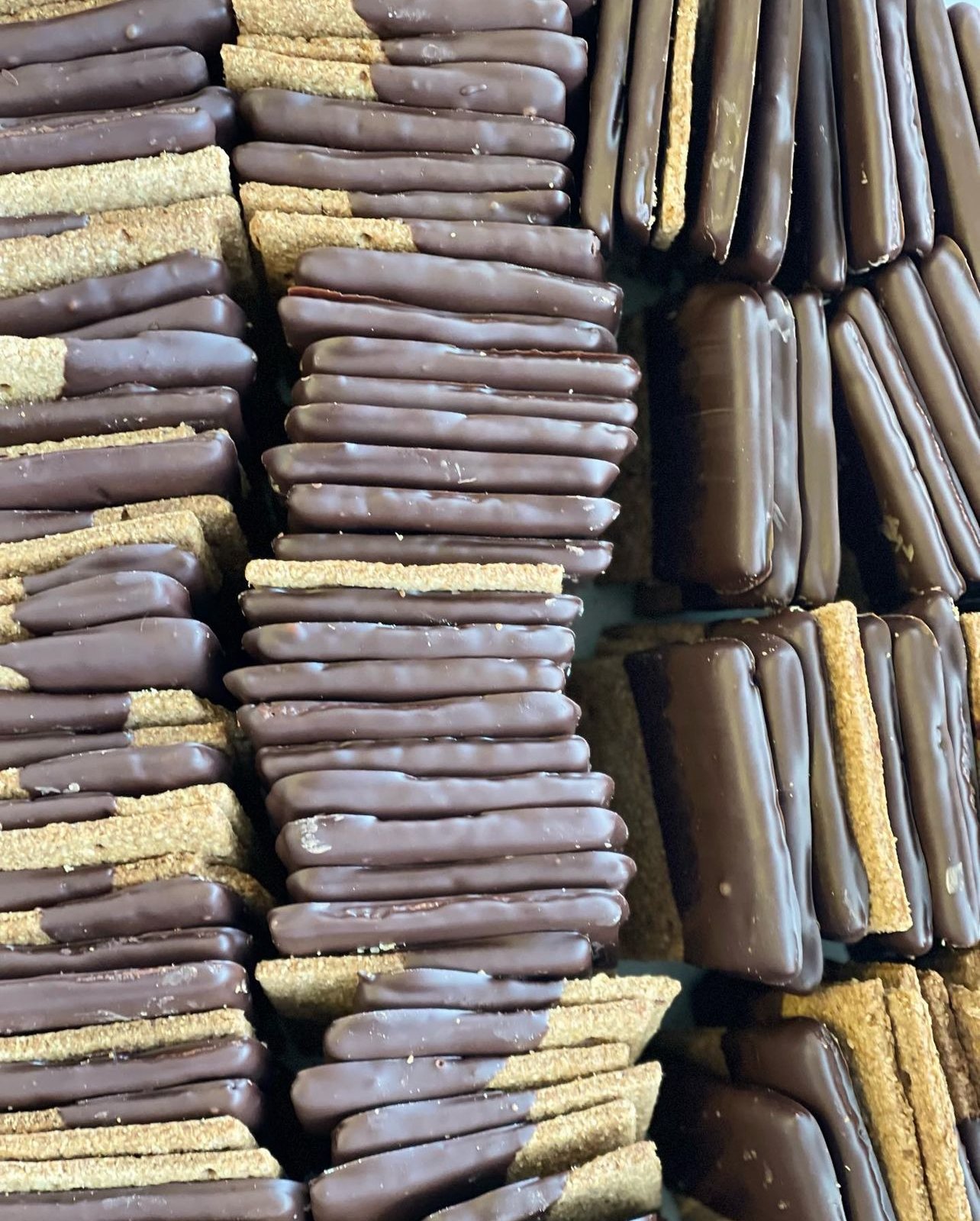 chocolate digestives stacks.jpg