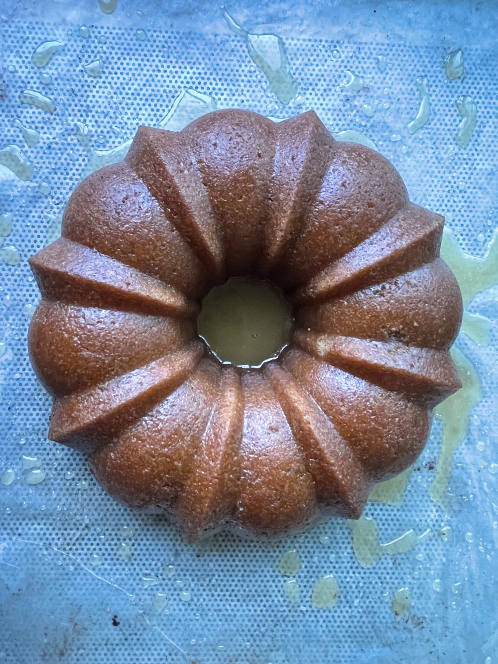 whole+butter+cake+.jpg