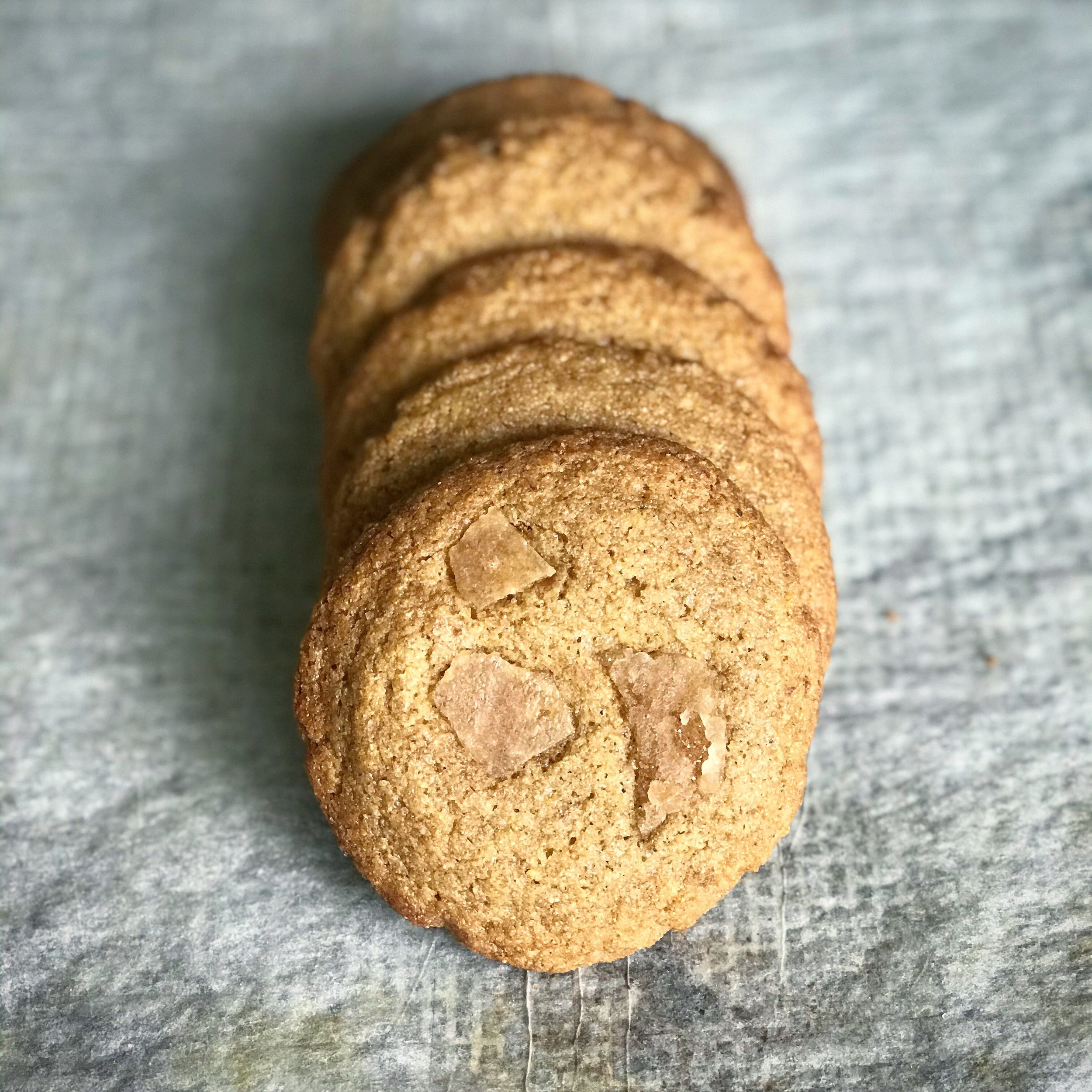 corn cookie .jpg