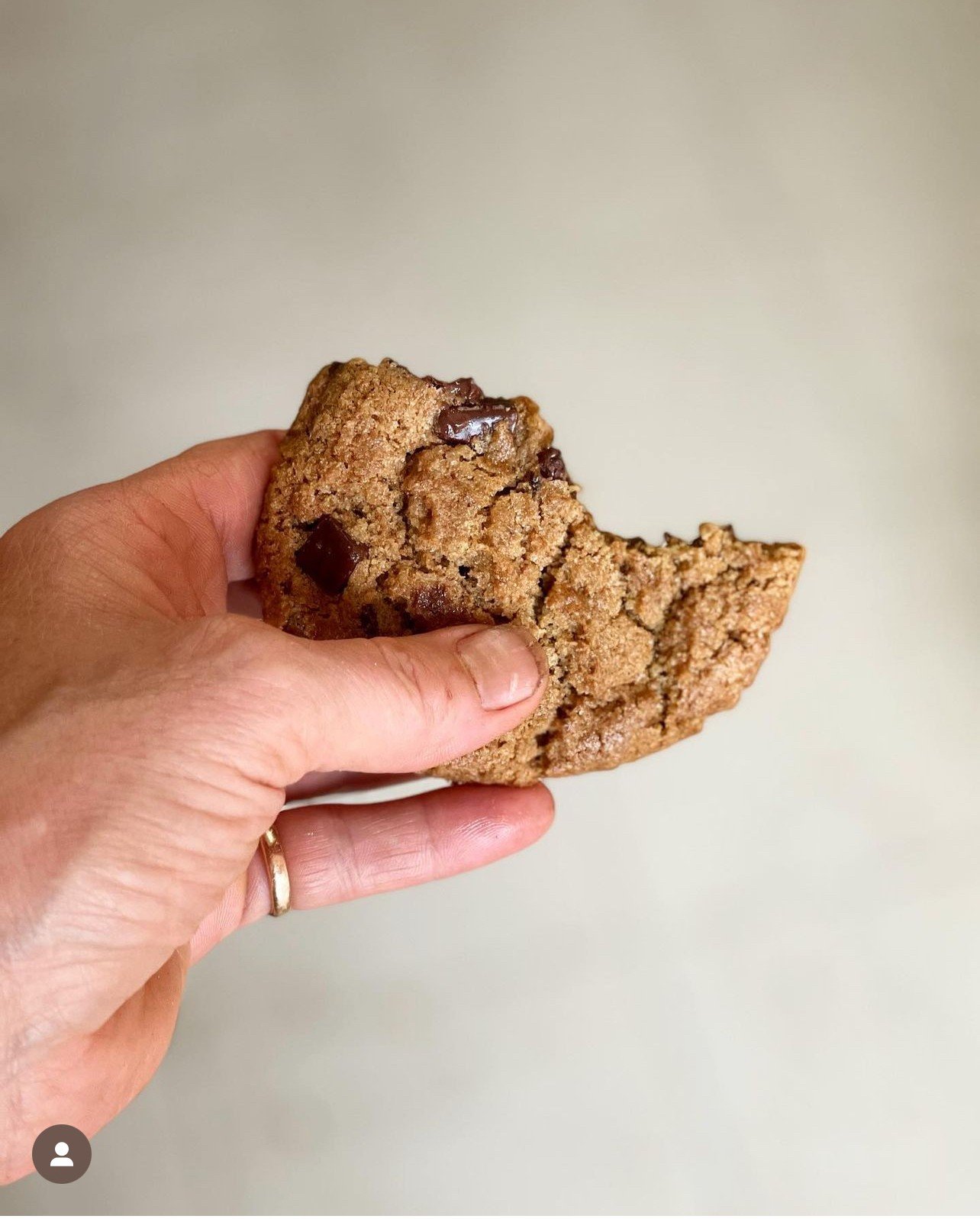 choc chip cookie with bite.jpg
