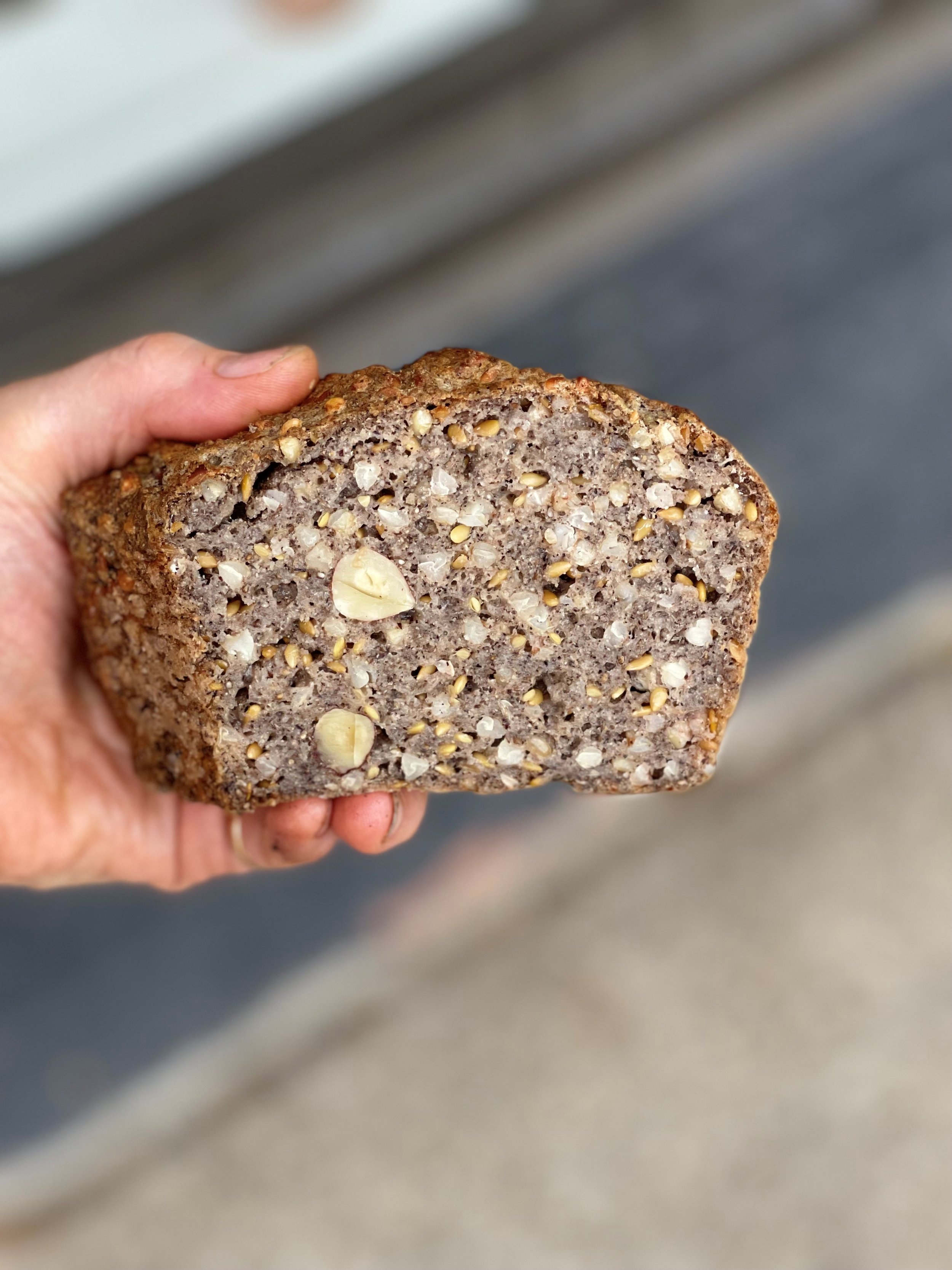 buckwheat loaf .jpg