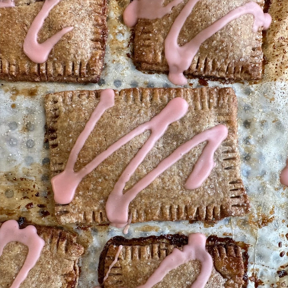 PopTart.jpg