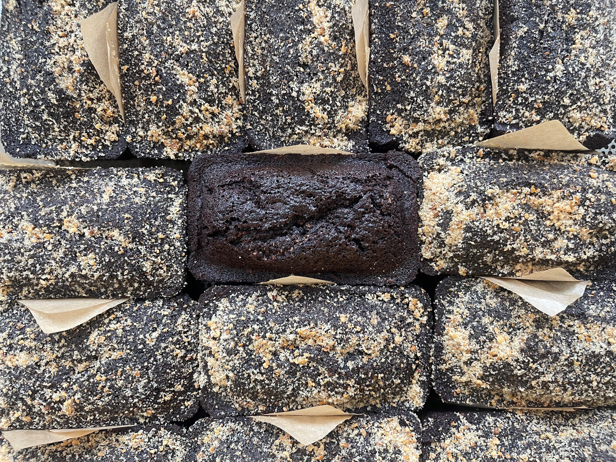 chocolate hazelnut loaves.jpg