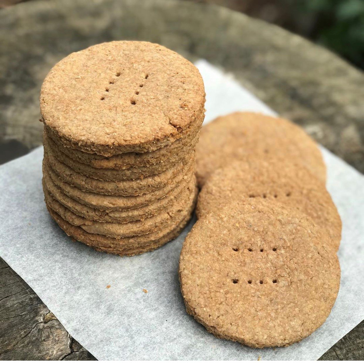 digestives .jpg